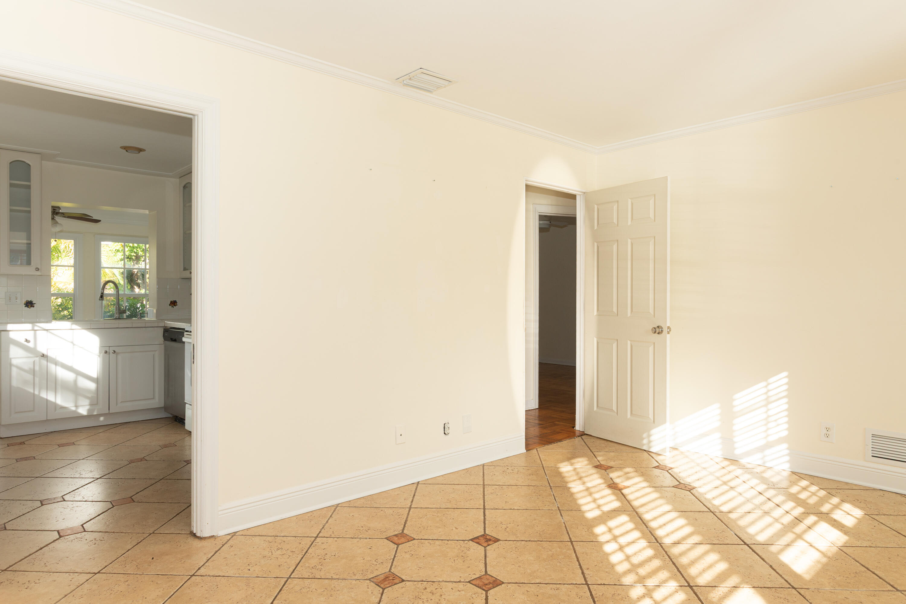 245 Cortez, West Palm Beach FL 33405