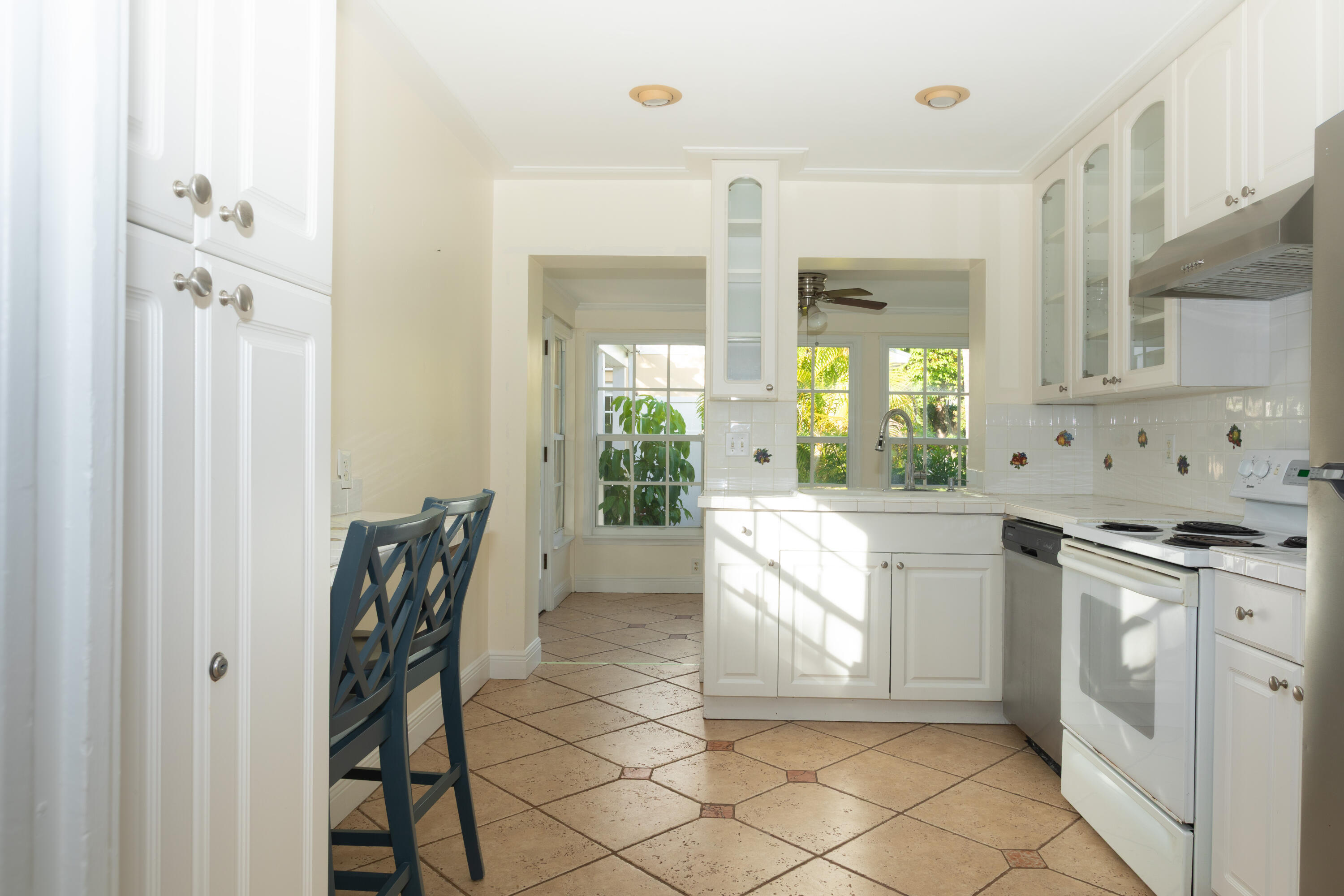 245 Cortez, West Palm Beach FL 33405