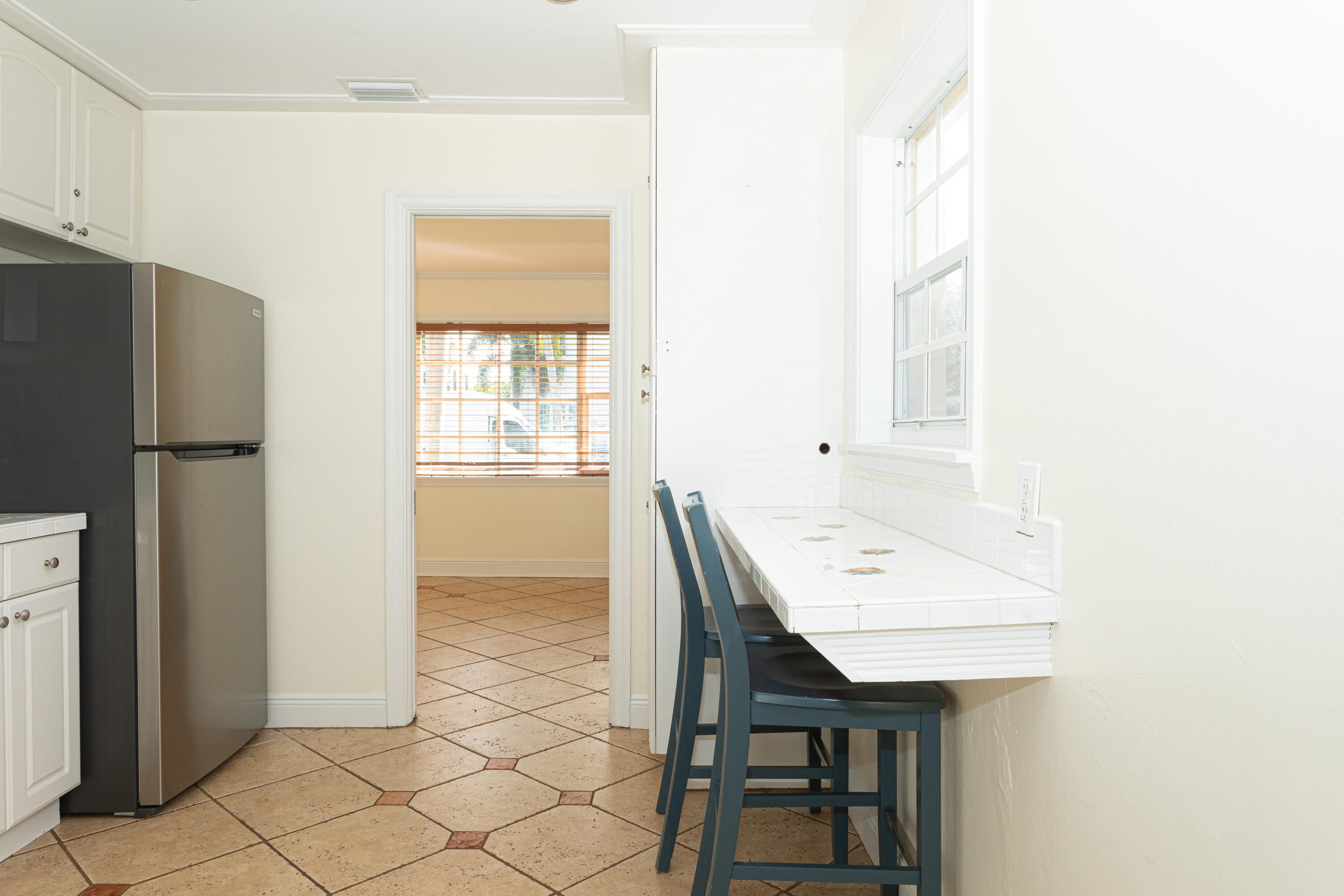 245 Cortez, West Palm Beach FL 33405