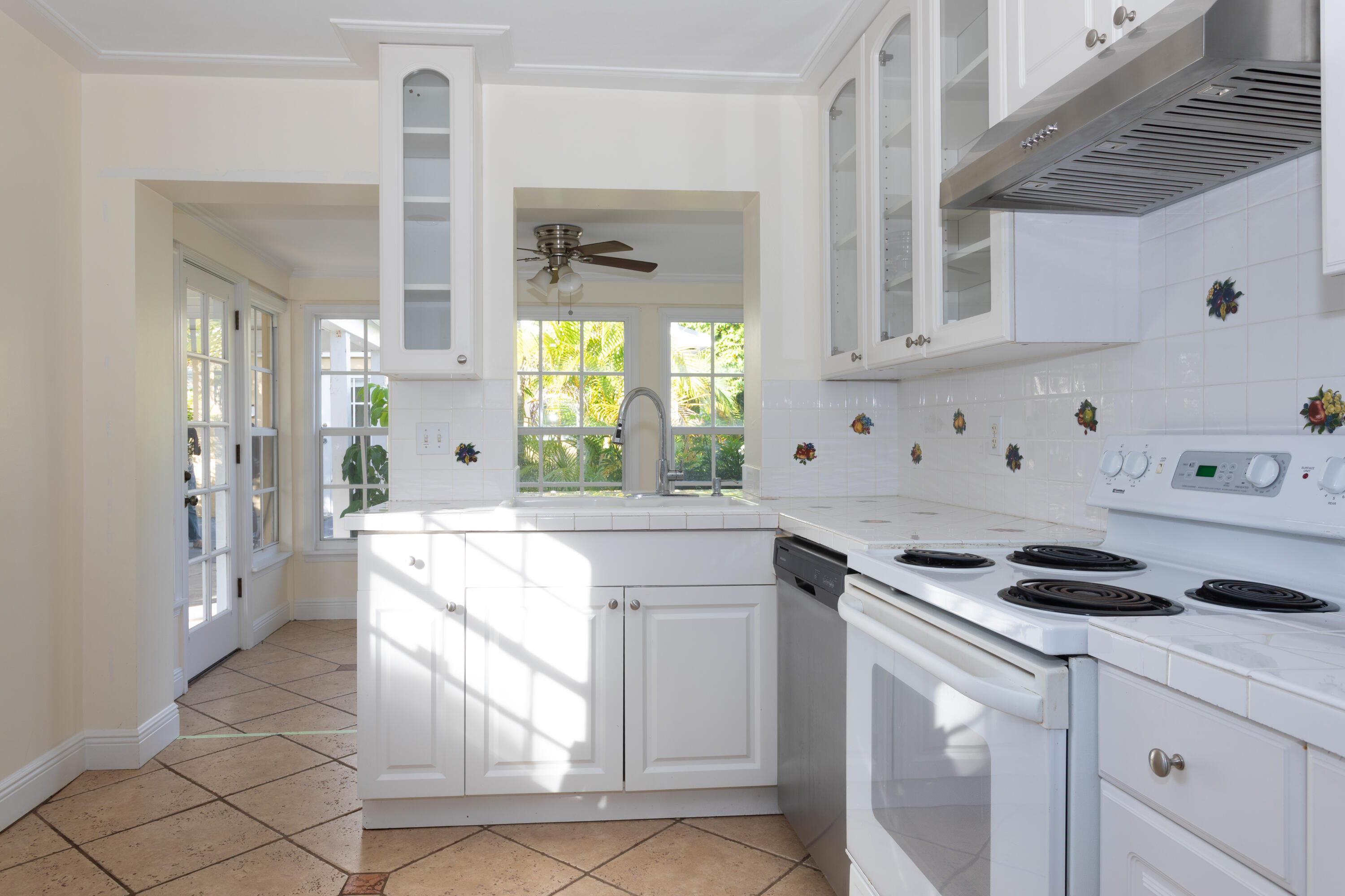 245 Cortez, West Palm Beach FL 33405