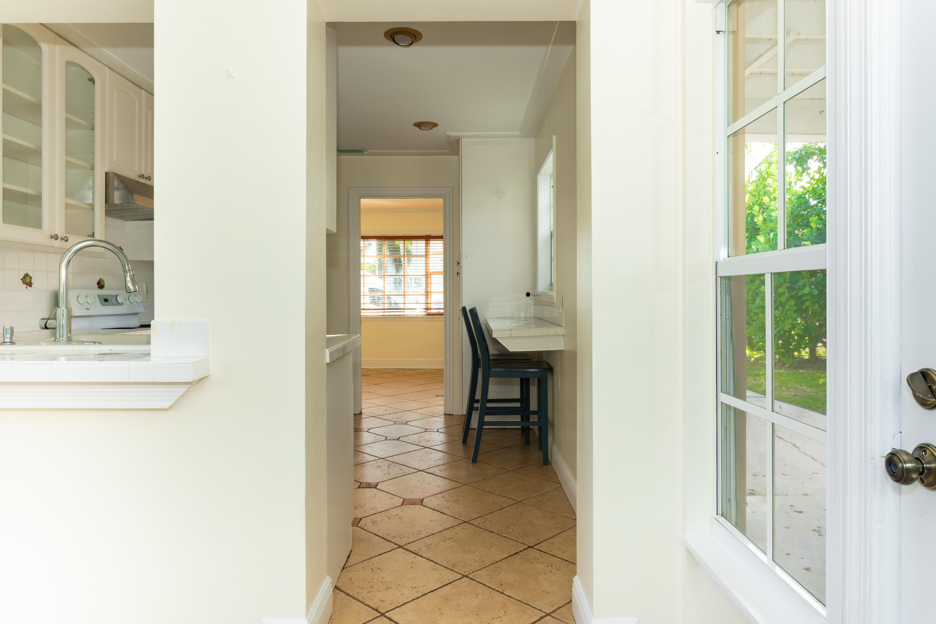 245 Cortez, West Palm Beach FL 33405