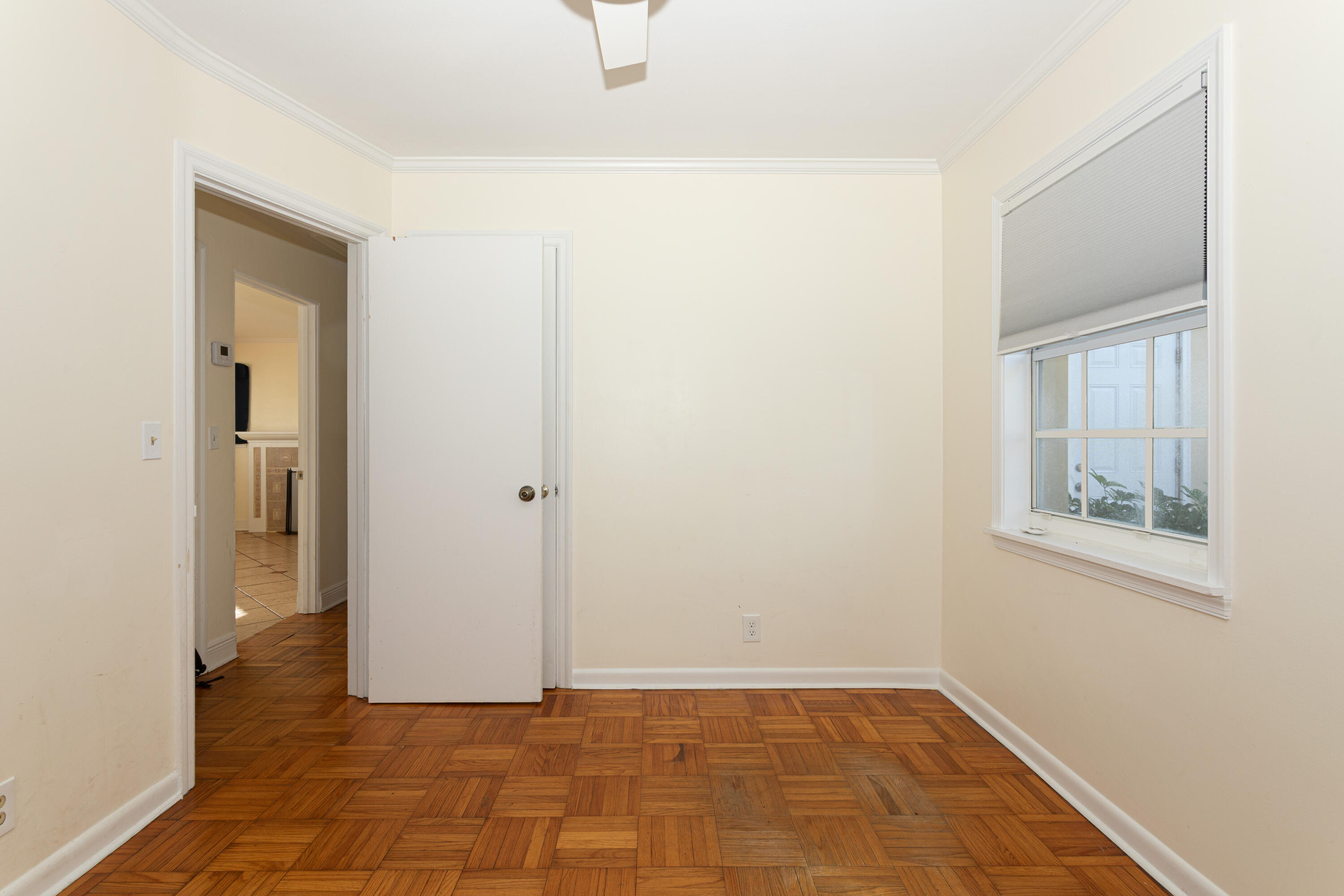 245 Cortez, West Palm Beach FL 33405