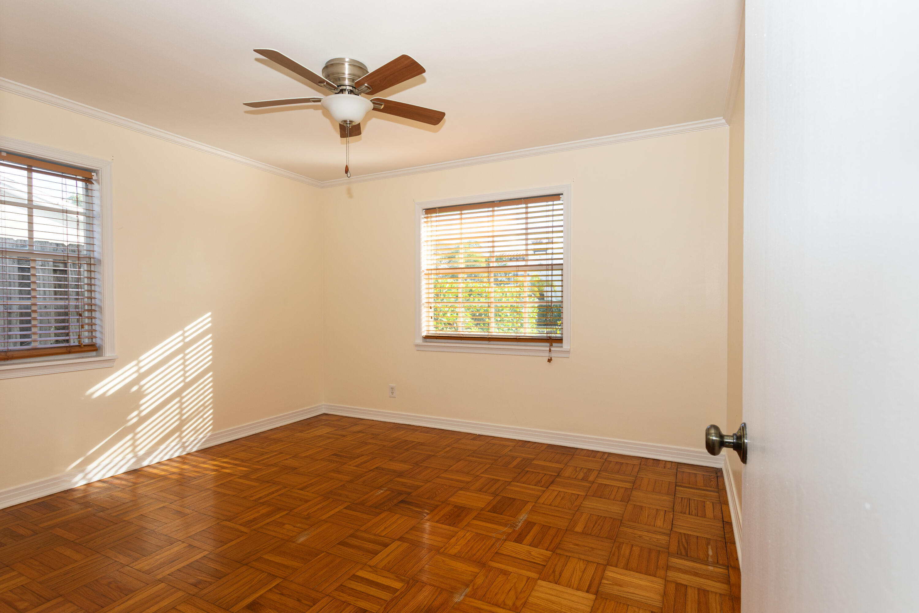 245 Cortez, West Palm Beach FL 33405
