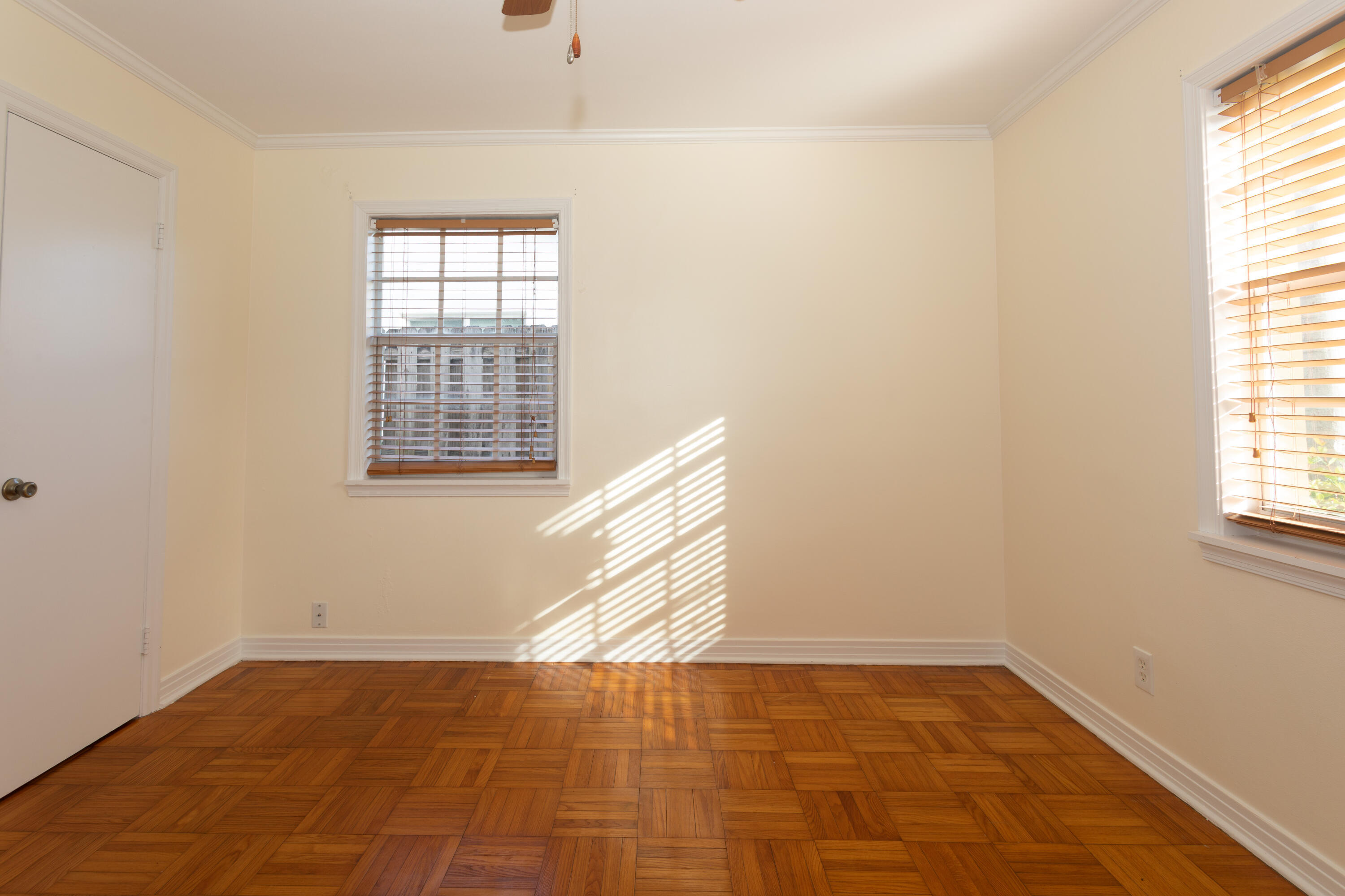 245 Cortez, West Palm Beach FL 33405