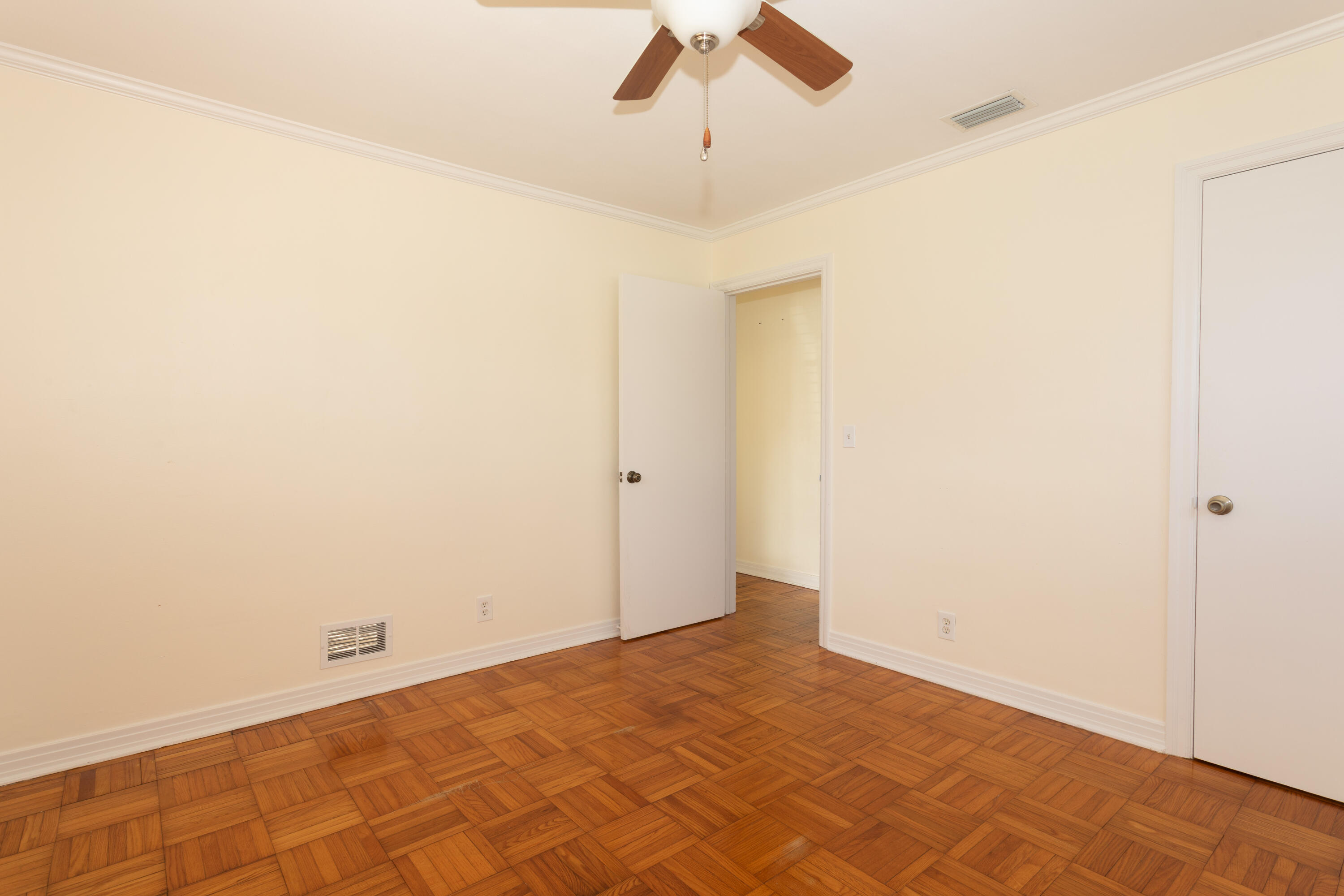 245 Cortez, West Palm Beach FL 33405