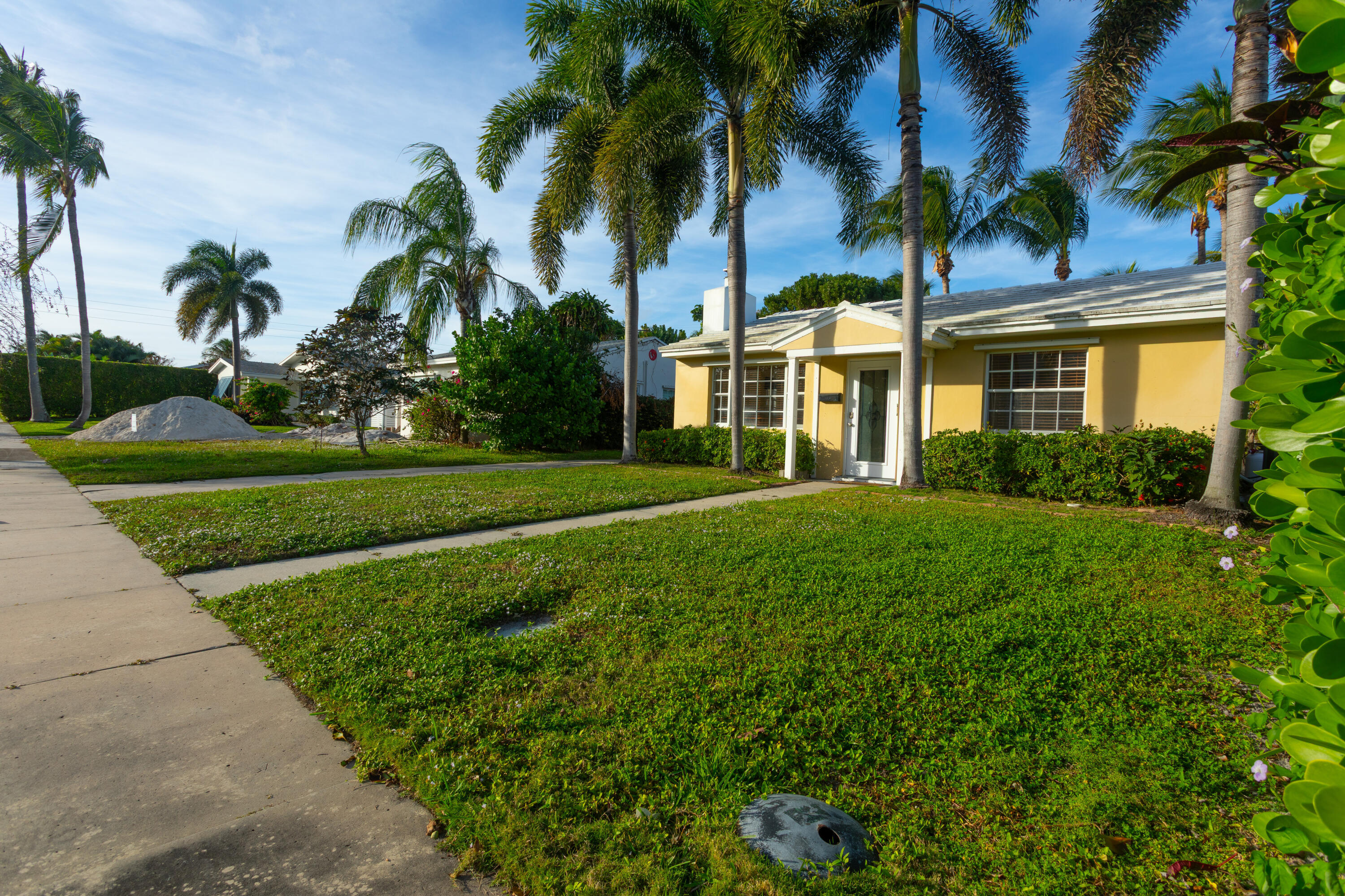 245 Cortez, West Palm Beach FL 33405