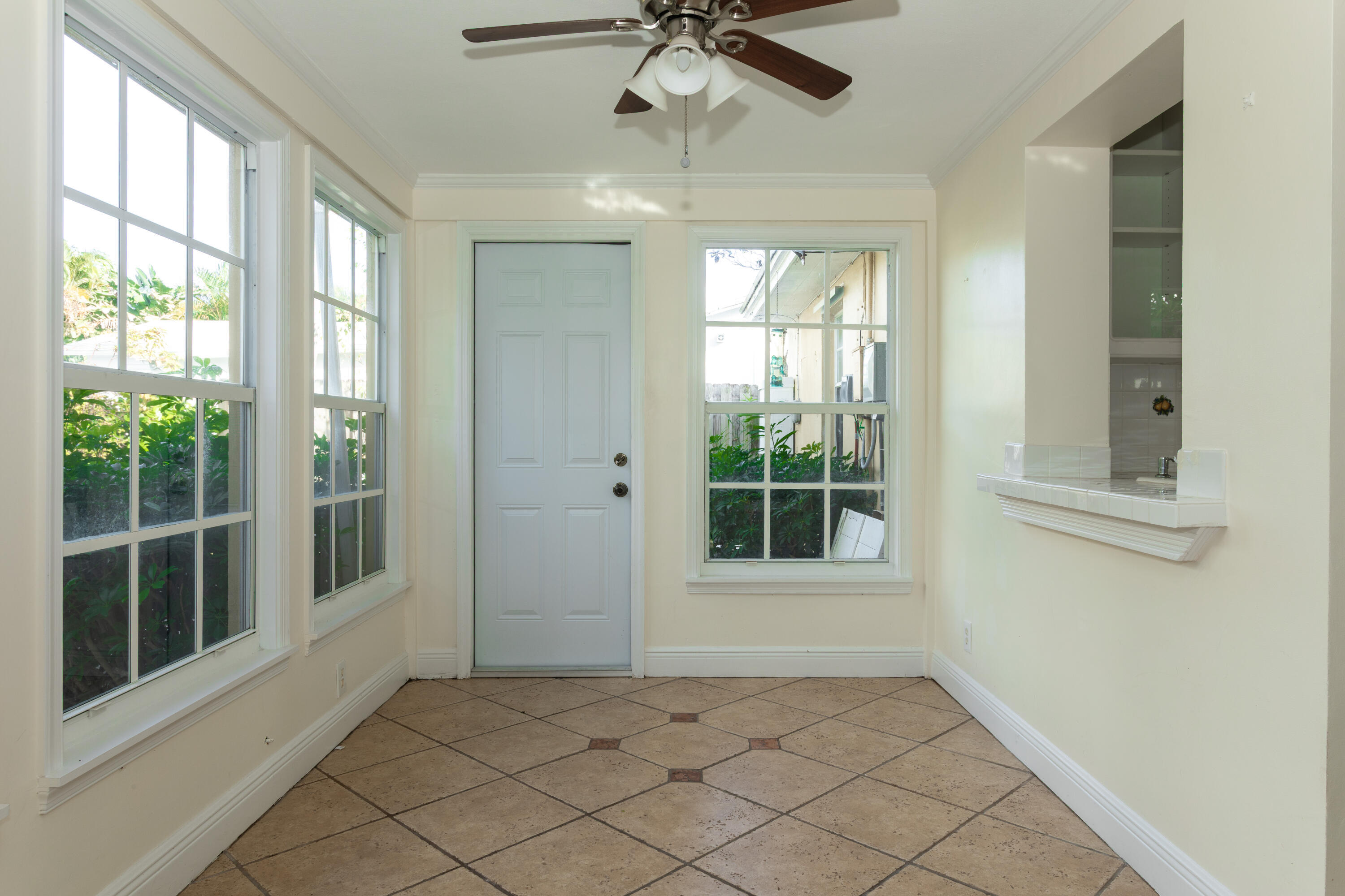 245 Cortez, West Palm Beach FL 33405