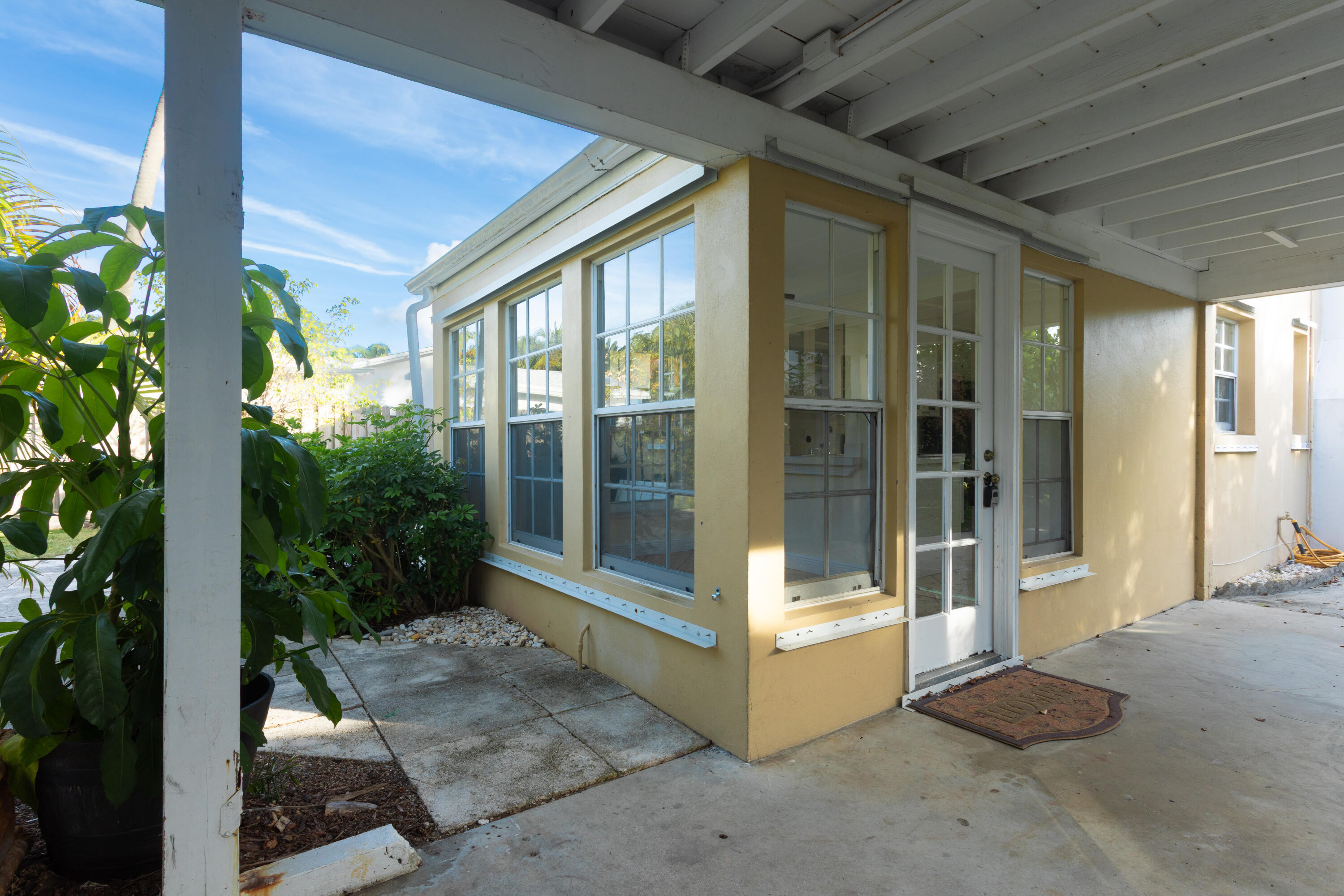 245 Cortez, West Palm Beach FL 33405
