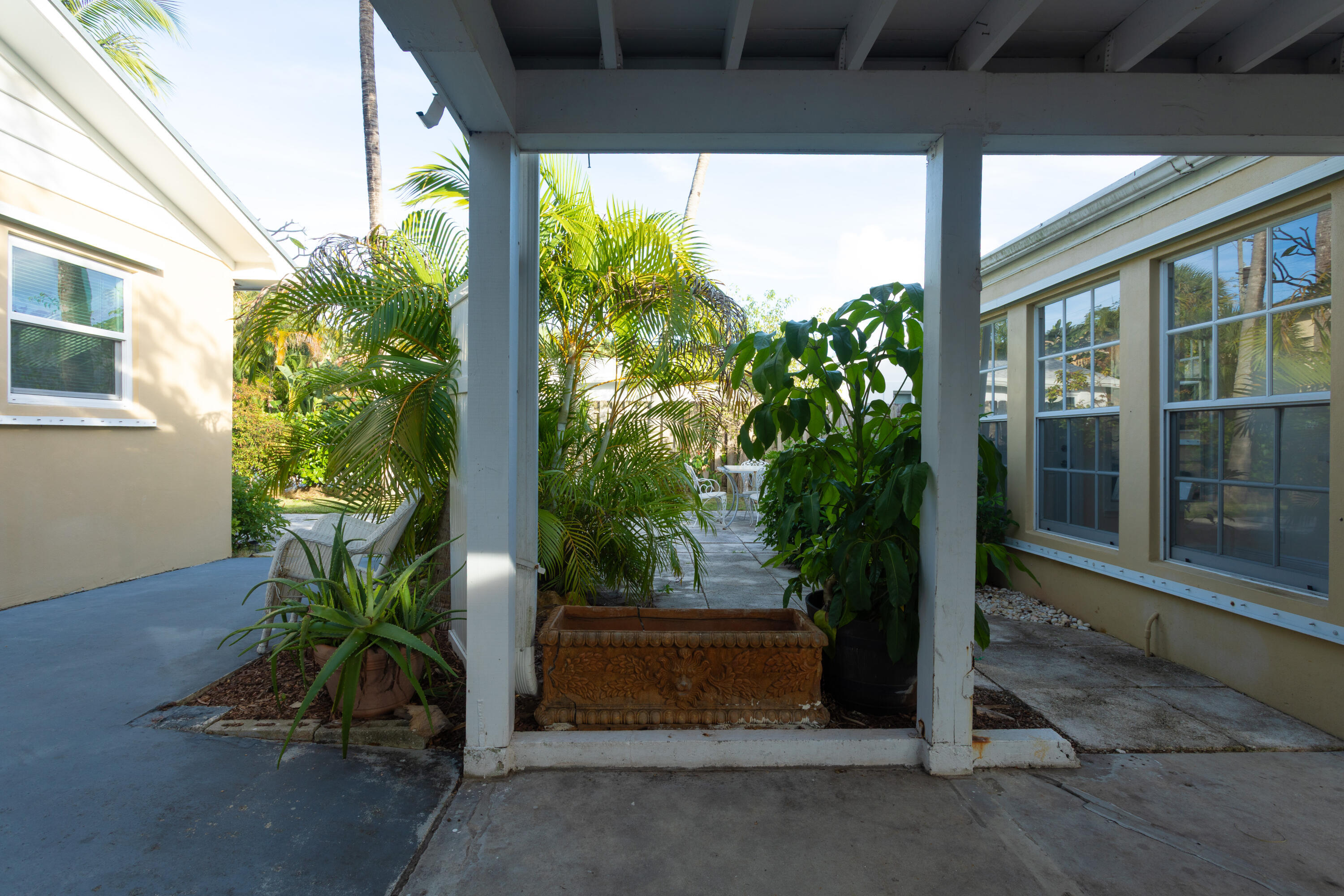 245 Cortez, West Palm Beach FL 33405
