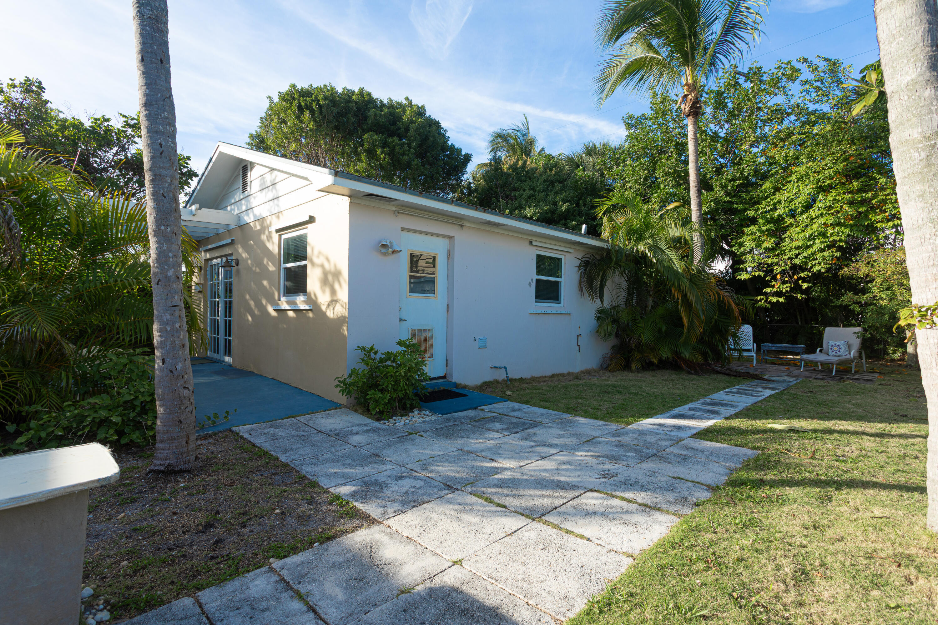 245 Cortez, West Palm Beach FL 33405