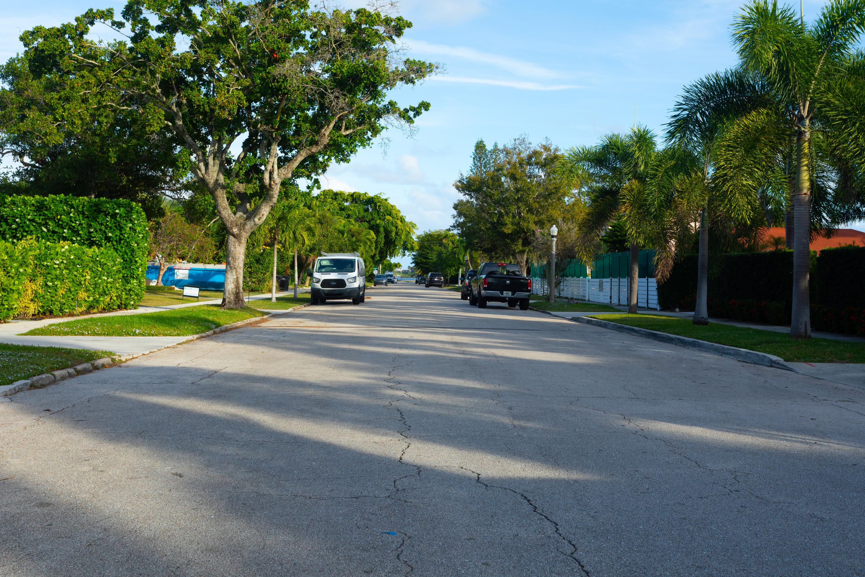 245 Cortez, West Palm Beach FL 33405
