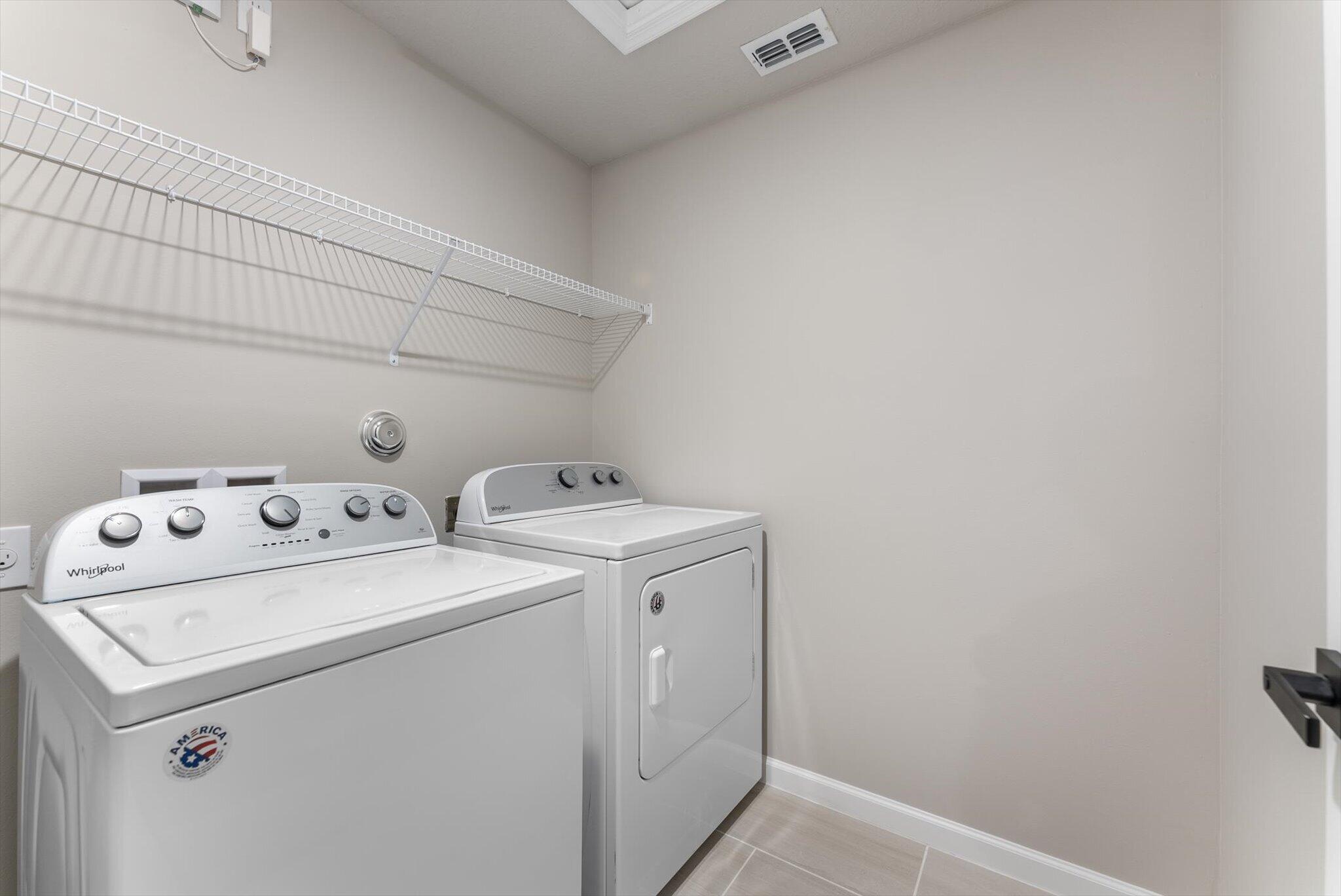 5661 Mentmore, Mangonia Park FL 33407