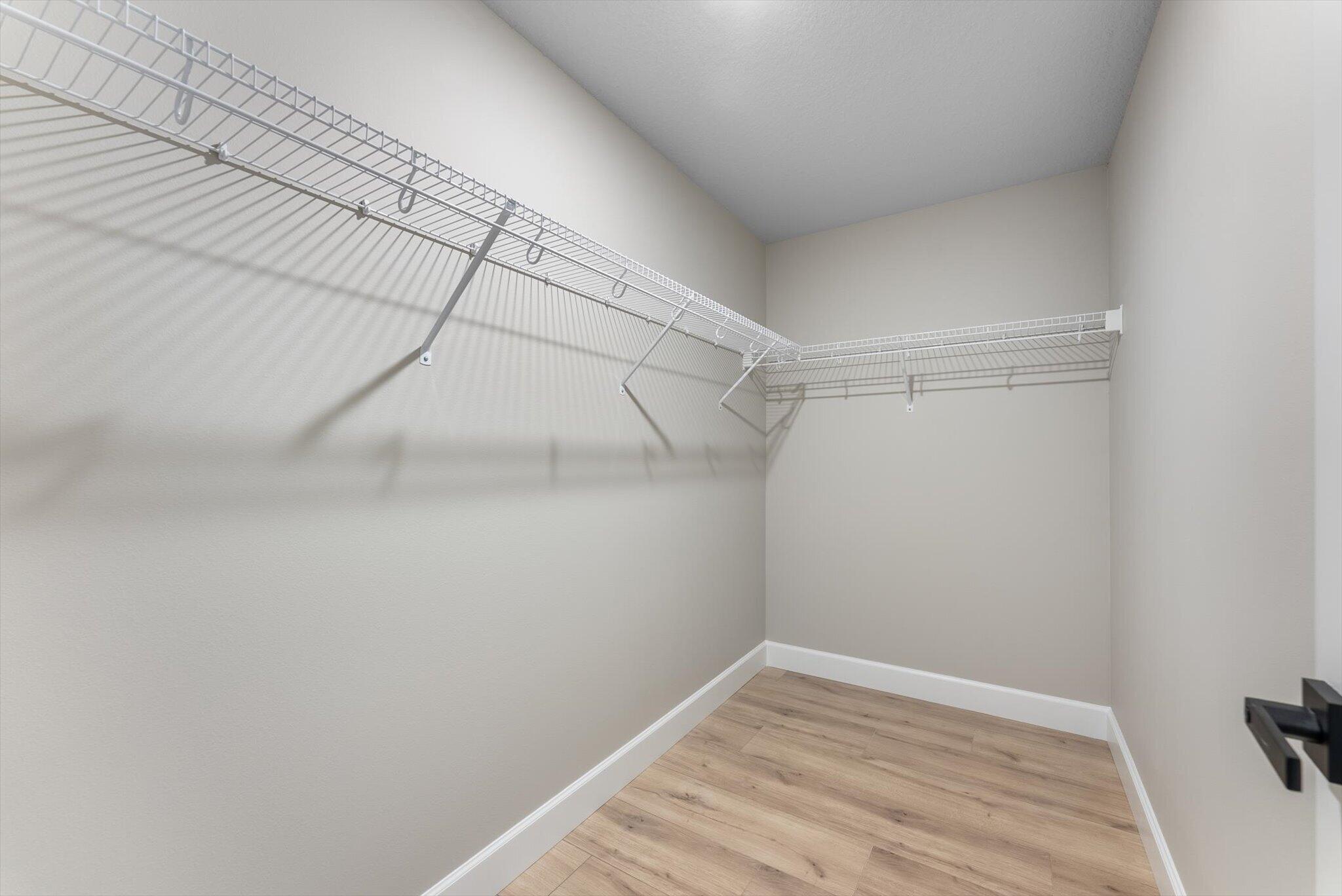5661 Mentmore, Mangonia Park FL 33407