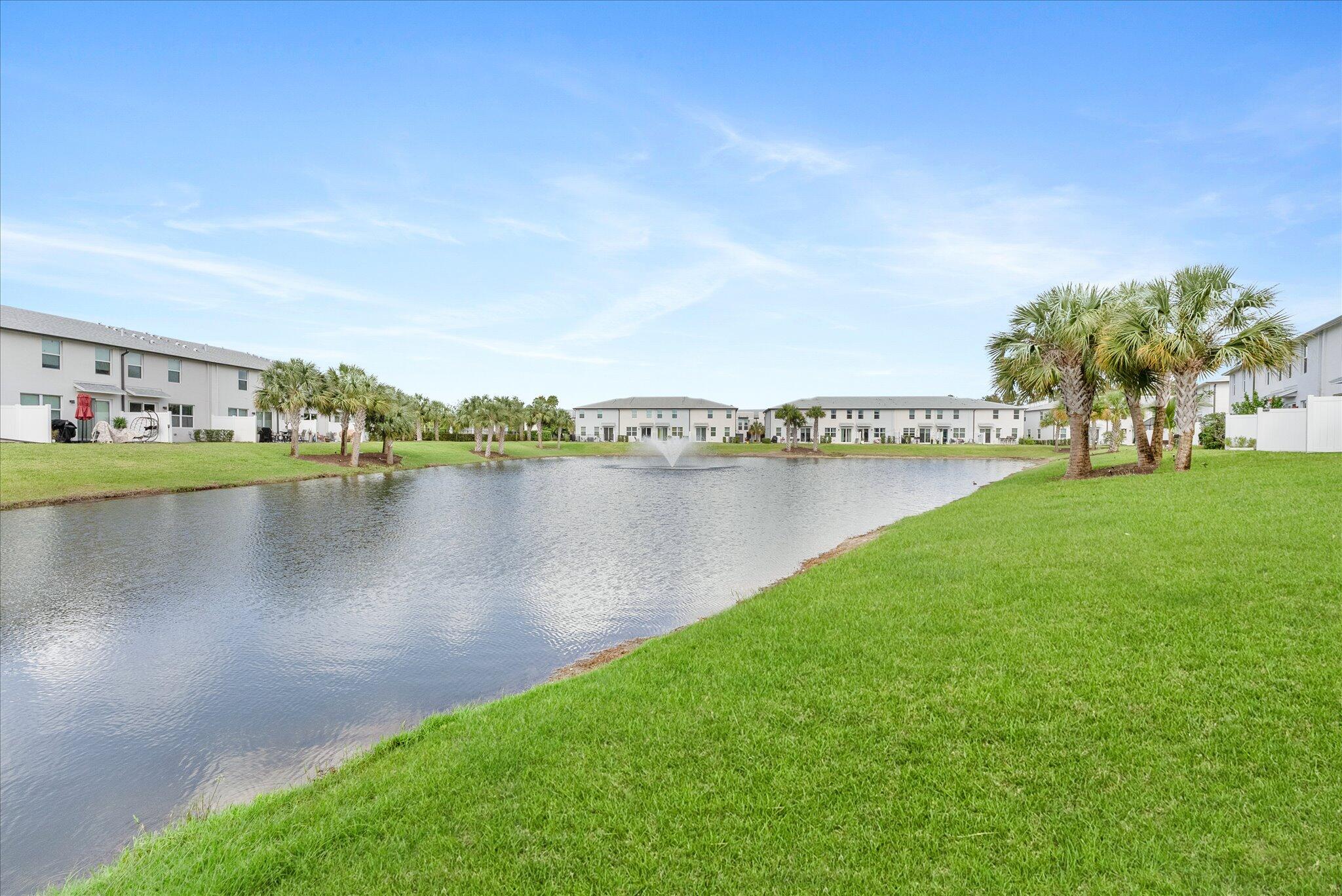 5661 Mentmore, Mangonia Park FL 33407