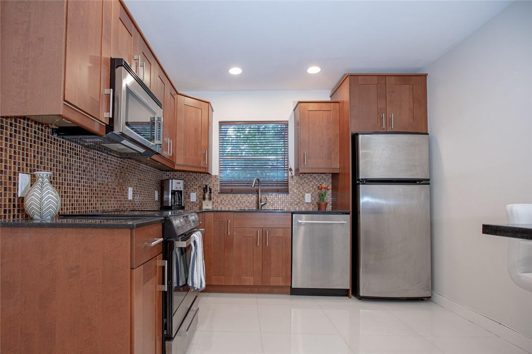 601 SE 5th #108, Fort Lauderdale FL 33301