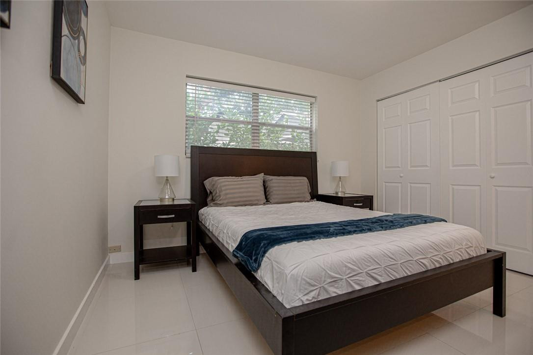 601 SE 5th #108, Fort Lauderdale FL 33301