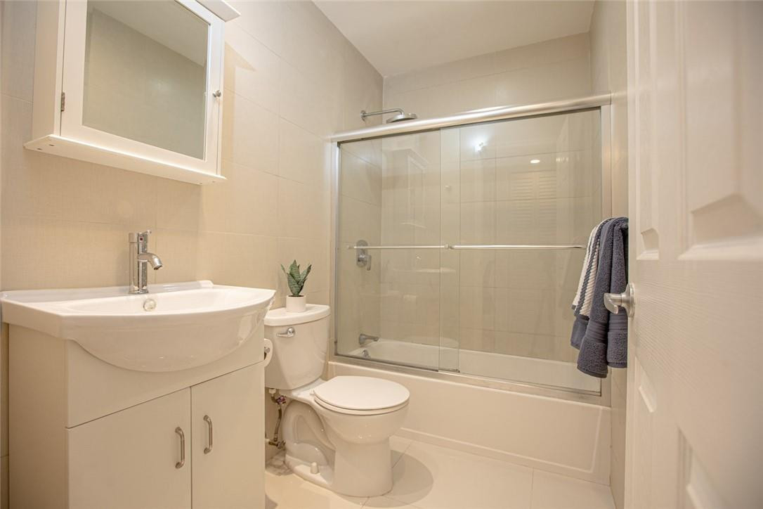 601 SE 5th #108, Fort Lauderdale FL 33301