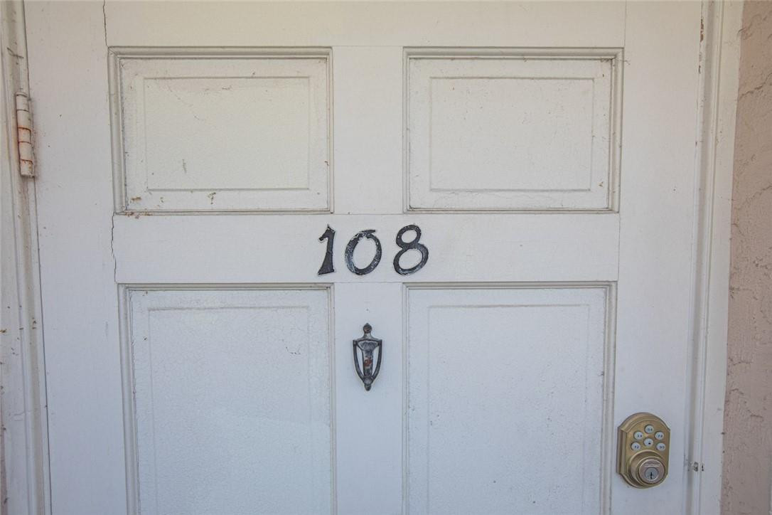 601 SE 5th #108, Fort Lauderdale FL 33301