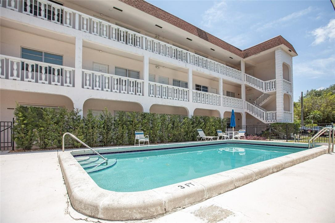 601 SE 5th #108, Fort Lauderdale FL 33301