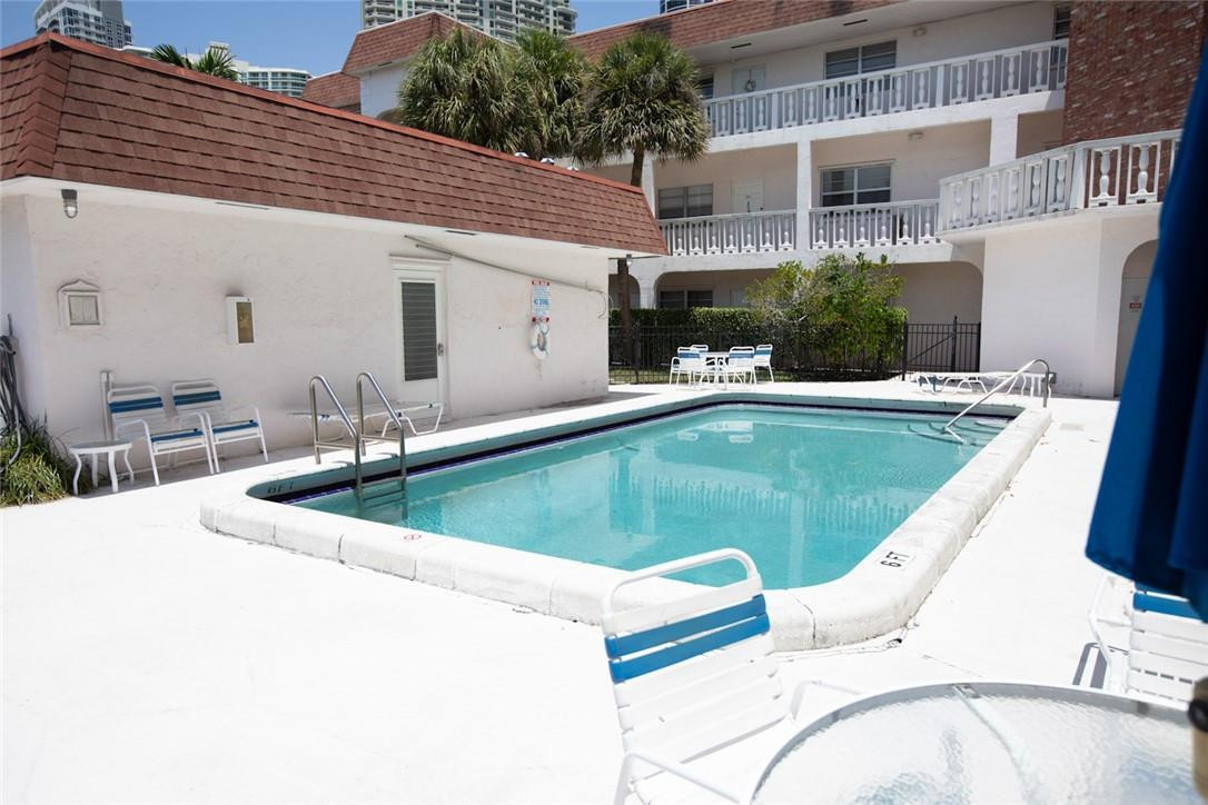 601 SE 5th #108, Fort Lauderdale FL 33301
