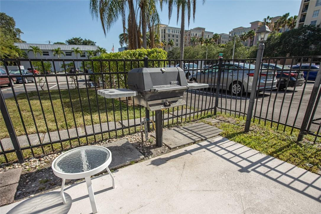 601 SE 5th #108, Fort Lauderdale FL 33301