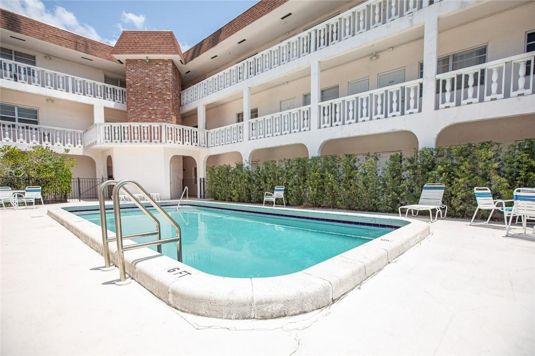 601 SE 5th #108, Fort Lauderdale FL 33301
