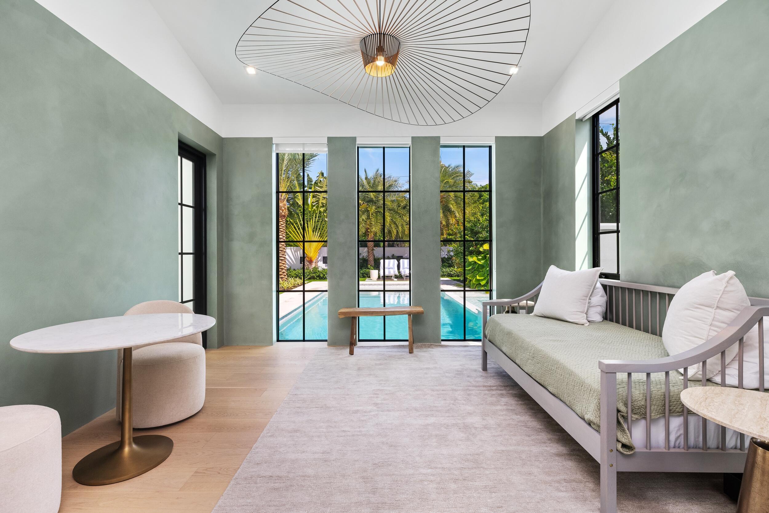 734 S Ocean, Delray Beach FL 33483