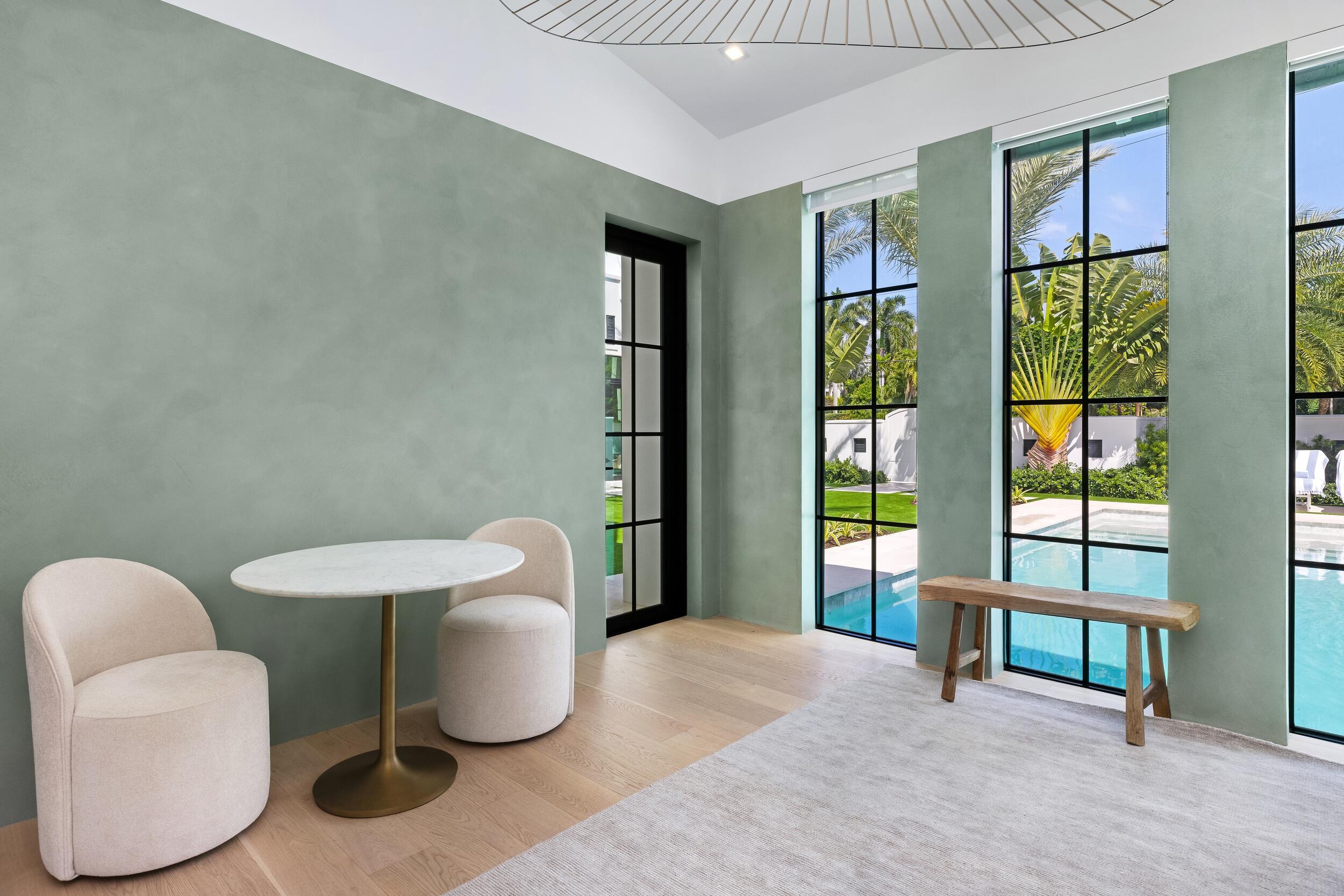 734 S Ocean, Delray Beach FL 33483