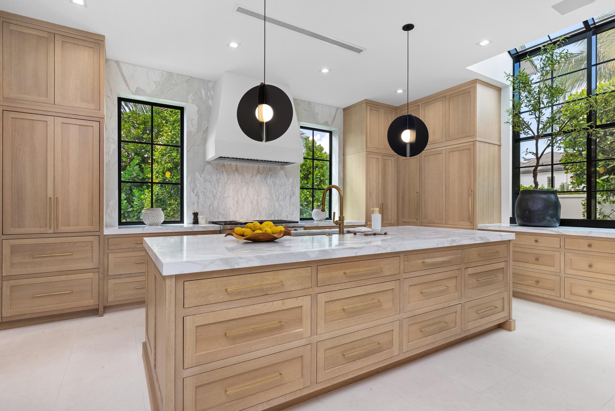 734 S Ocean, Delray Beach FL 33483