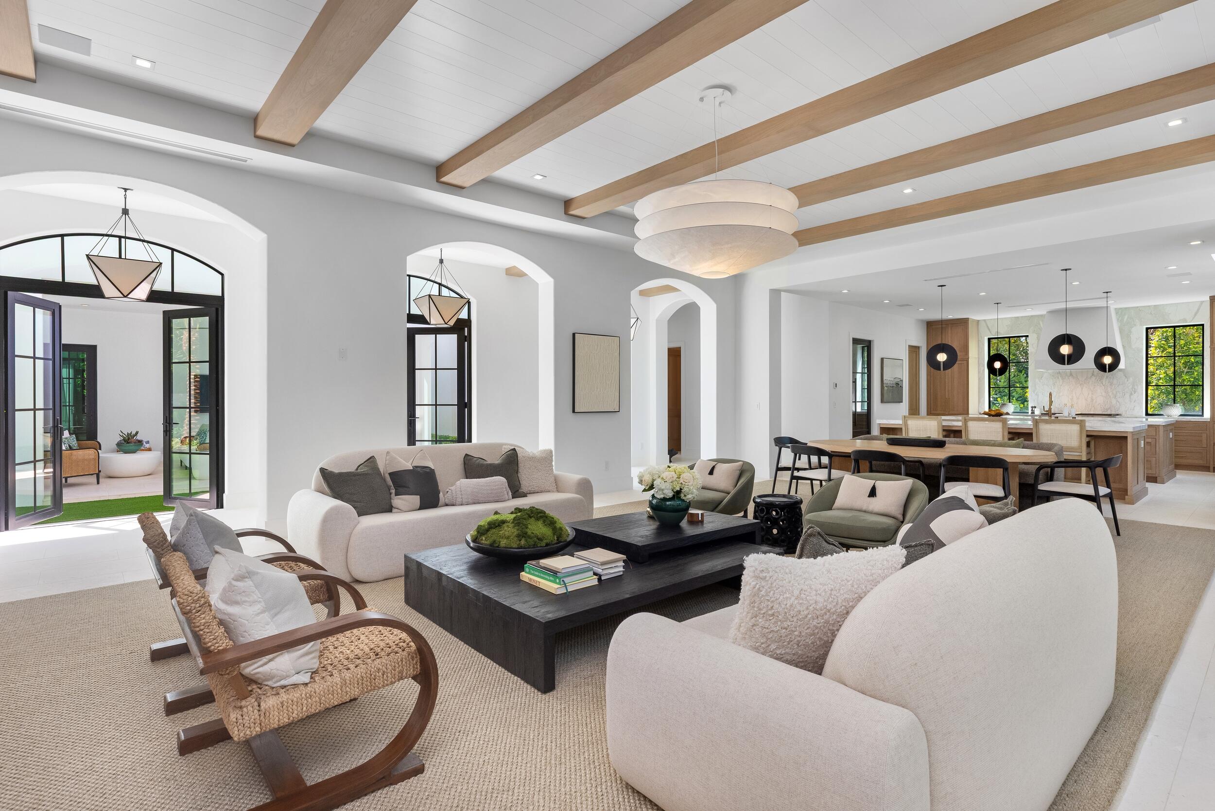 734 S Ocean, Delray Beach FL 33483