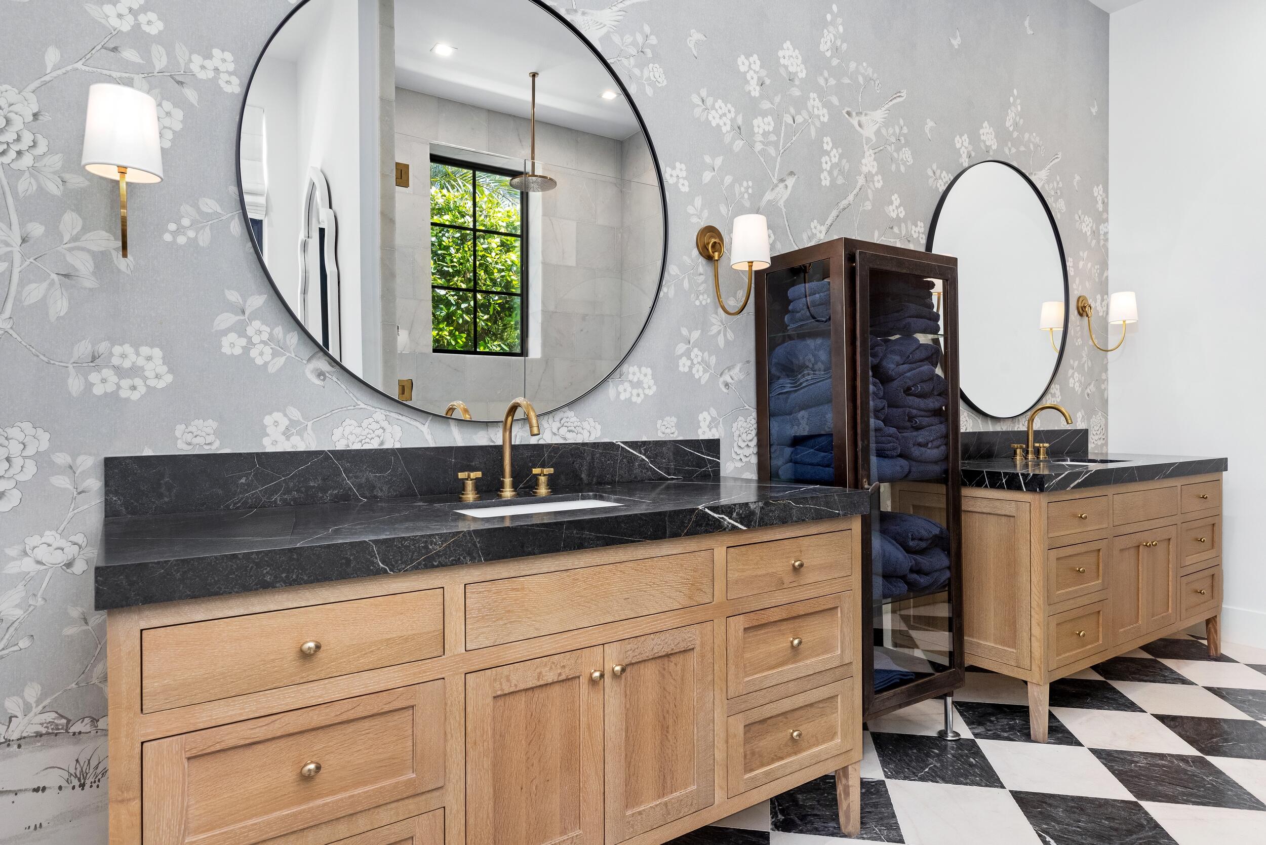 734 S Ocean, Delray Beach FL 33483