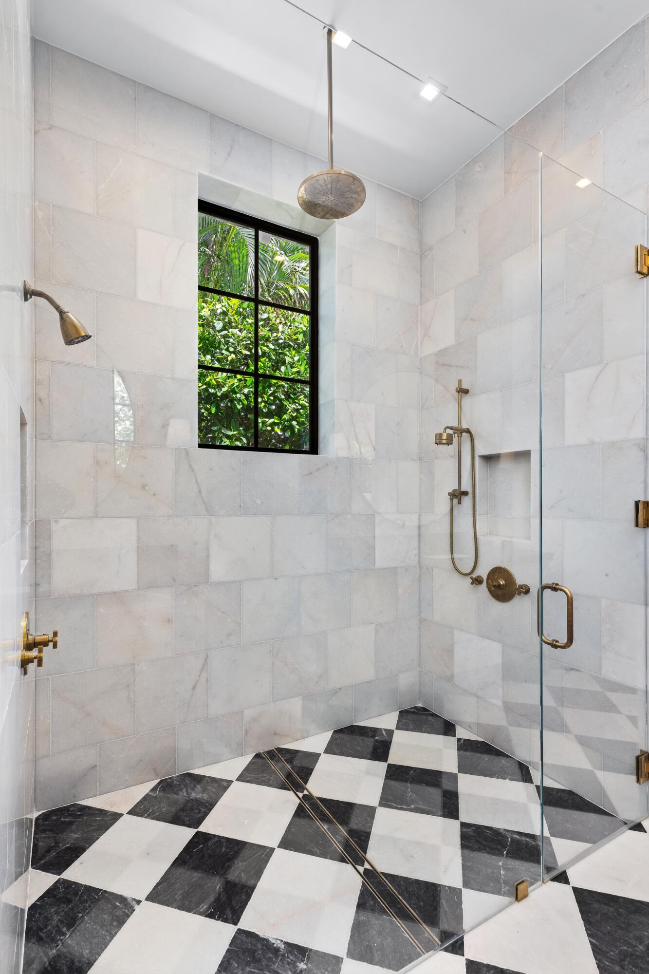 734 S Ocean, Delray Beach FL 33483