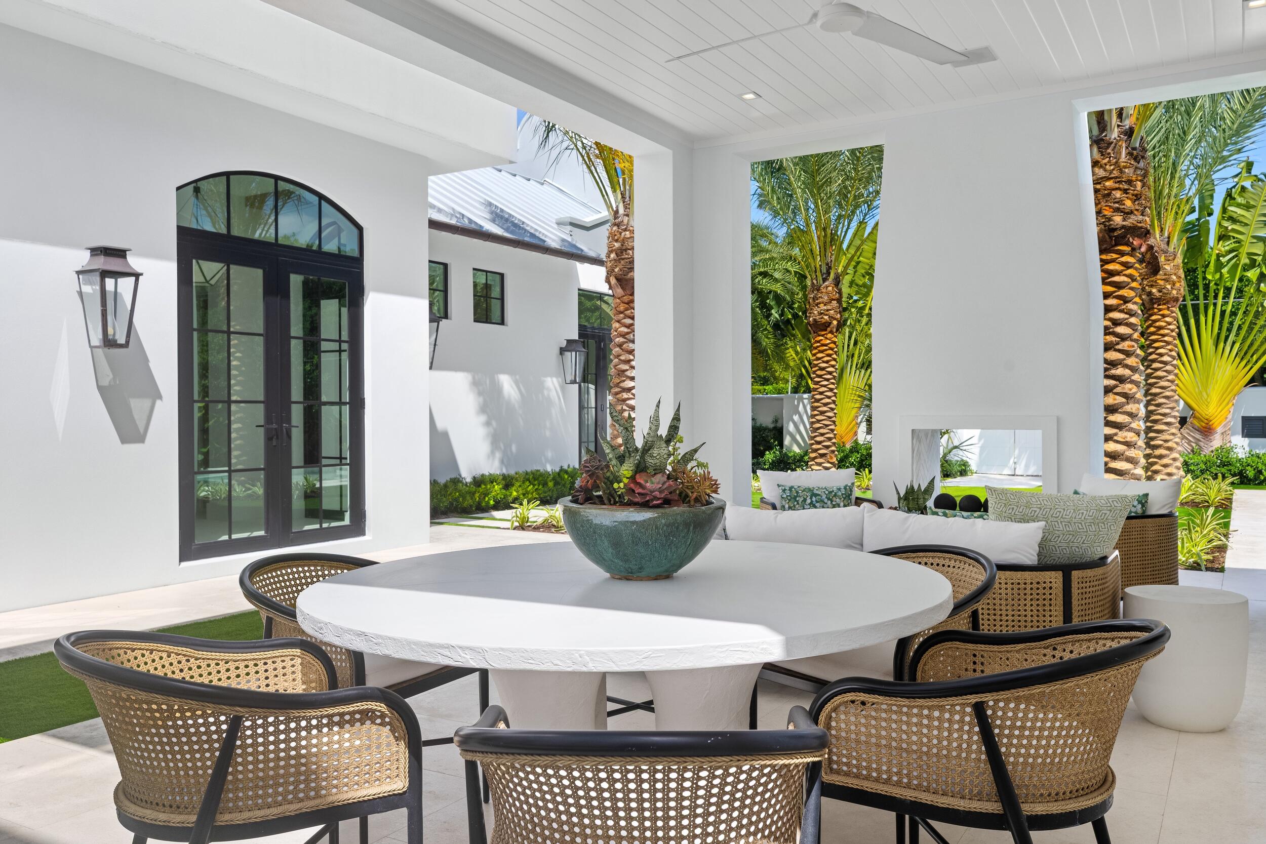 734 S Ocean, Delray Beach FL 33483