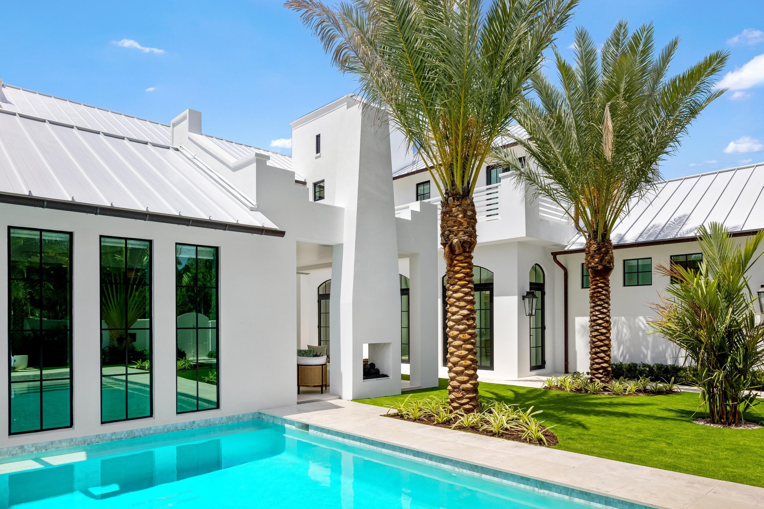 734 S Ocean, Delray Beach FL 33483