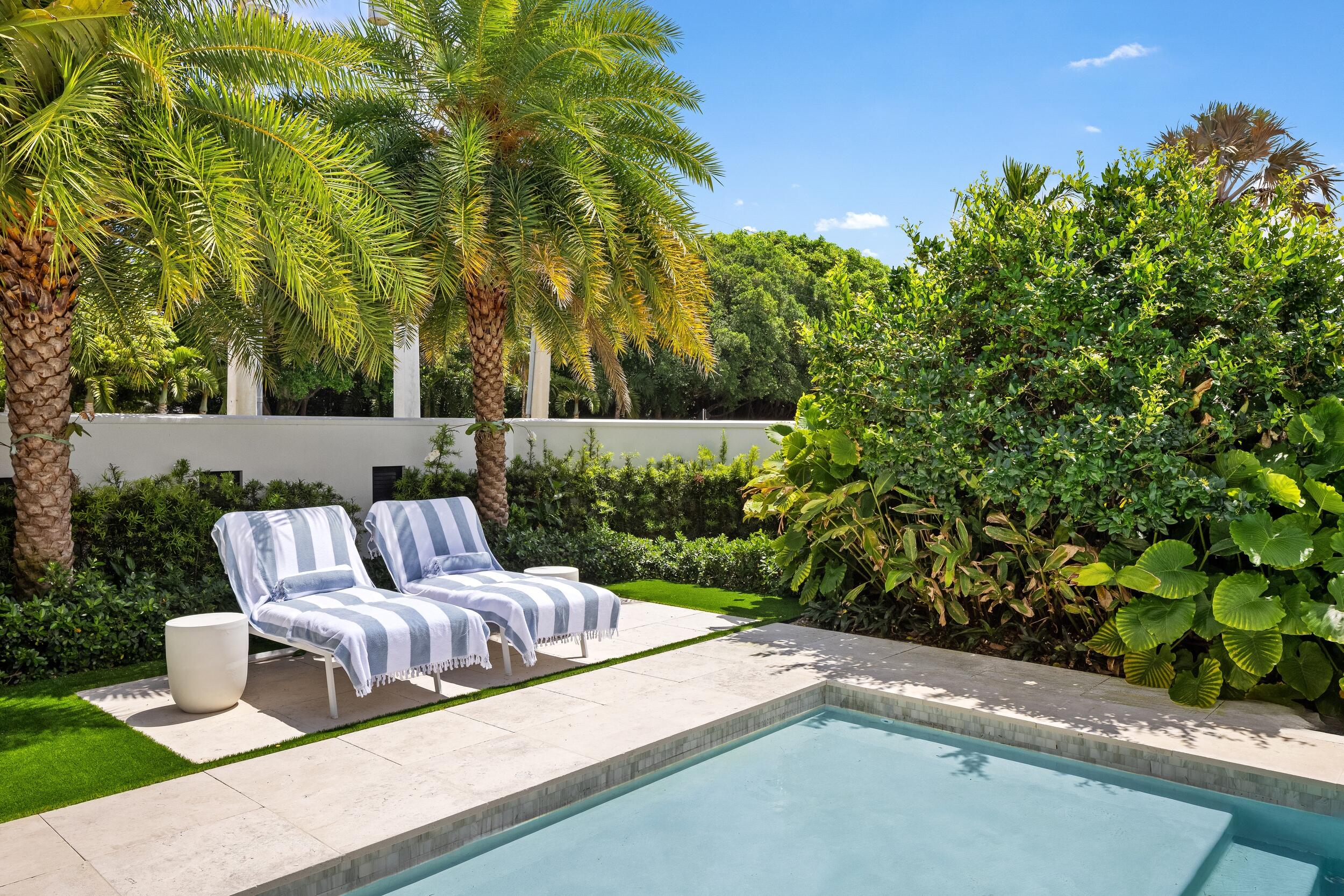 734 S Ocean, Delray Beach FL 33483