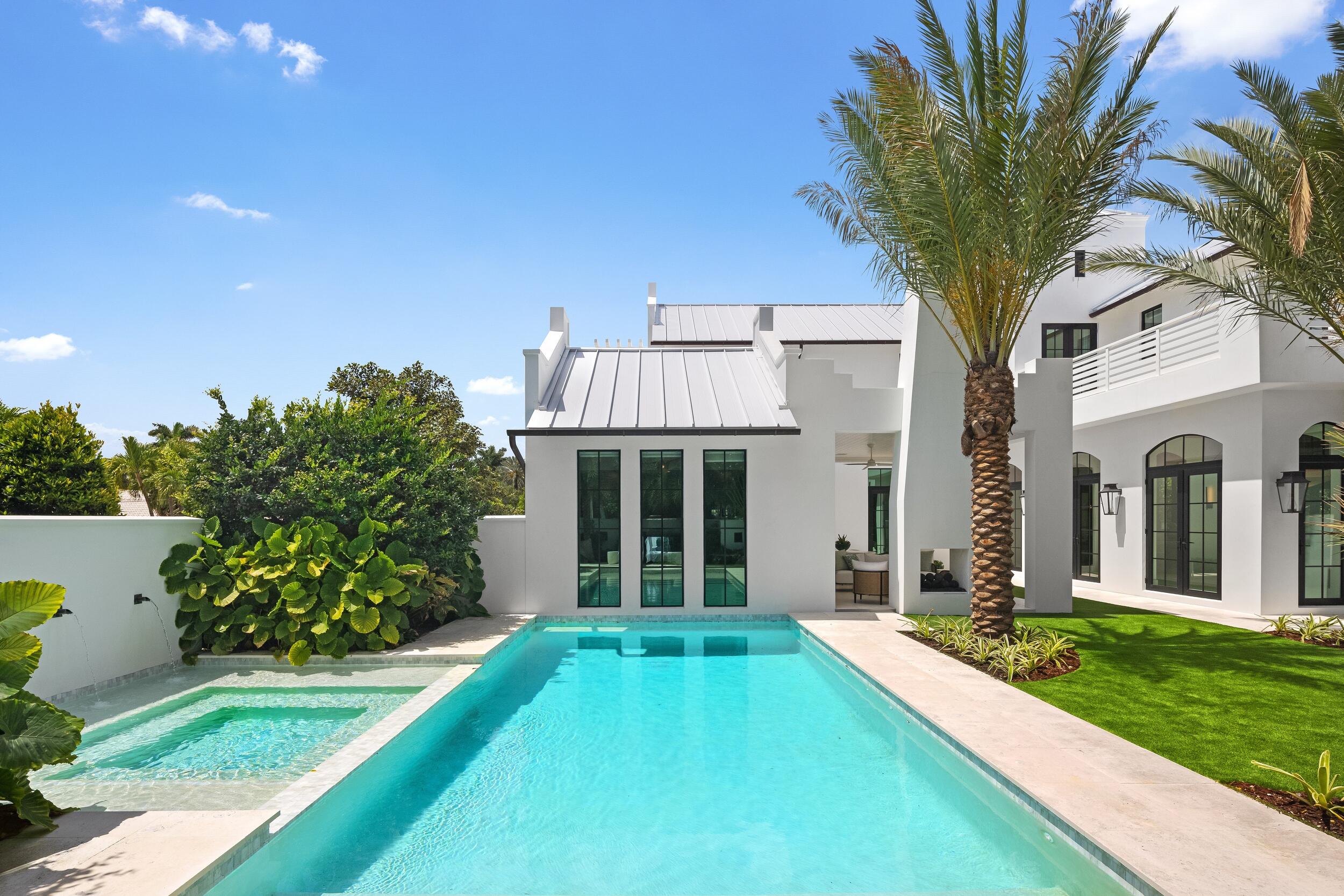 734 S Ocean, Delray Beach FL 33483
