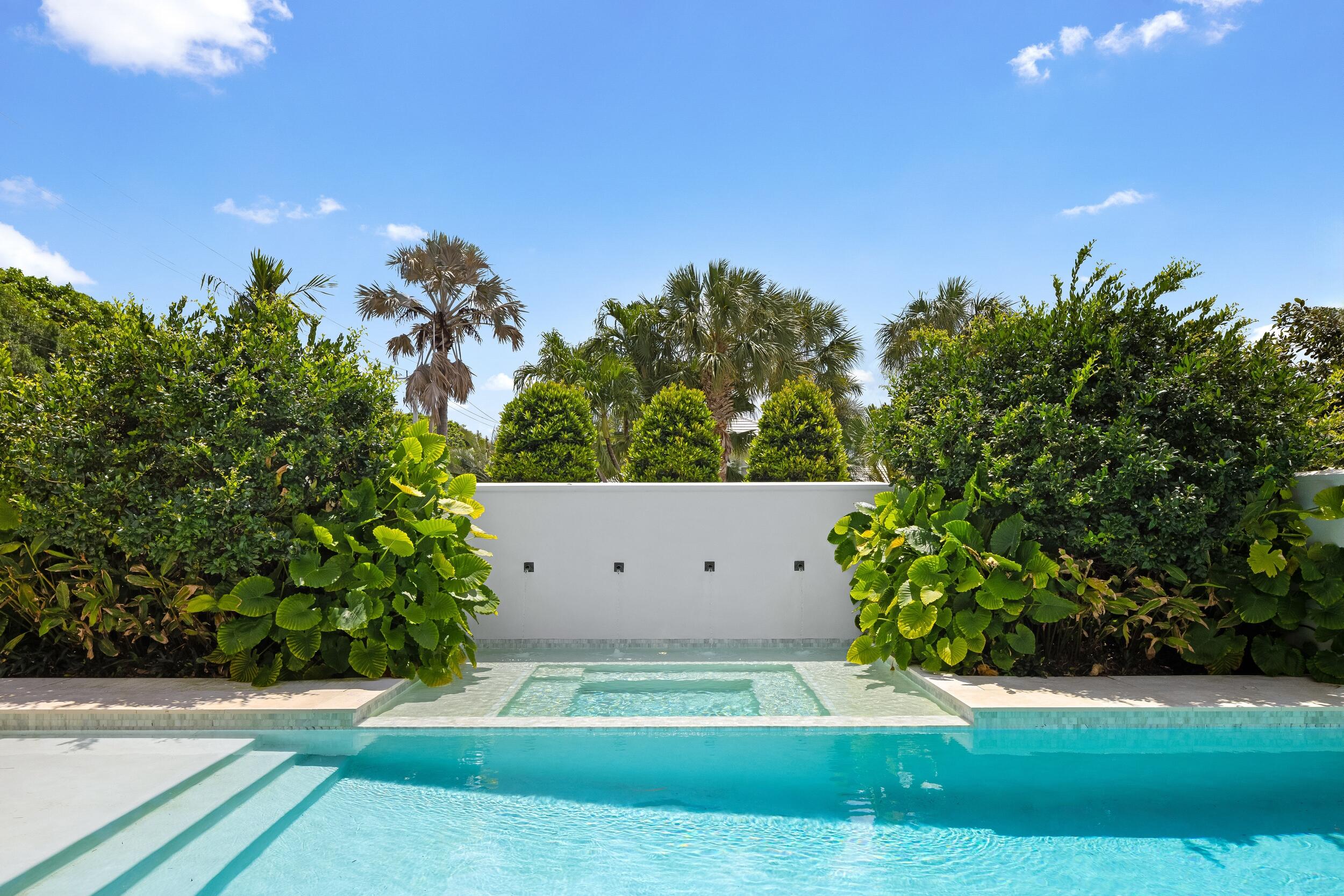 734 S Ocean, Delray Beach FL 33483