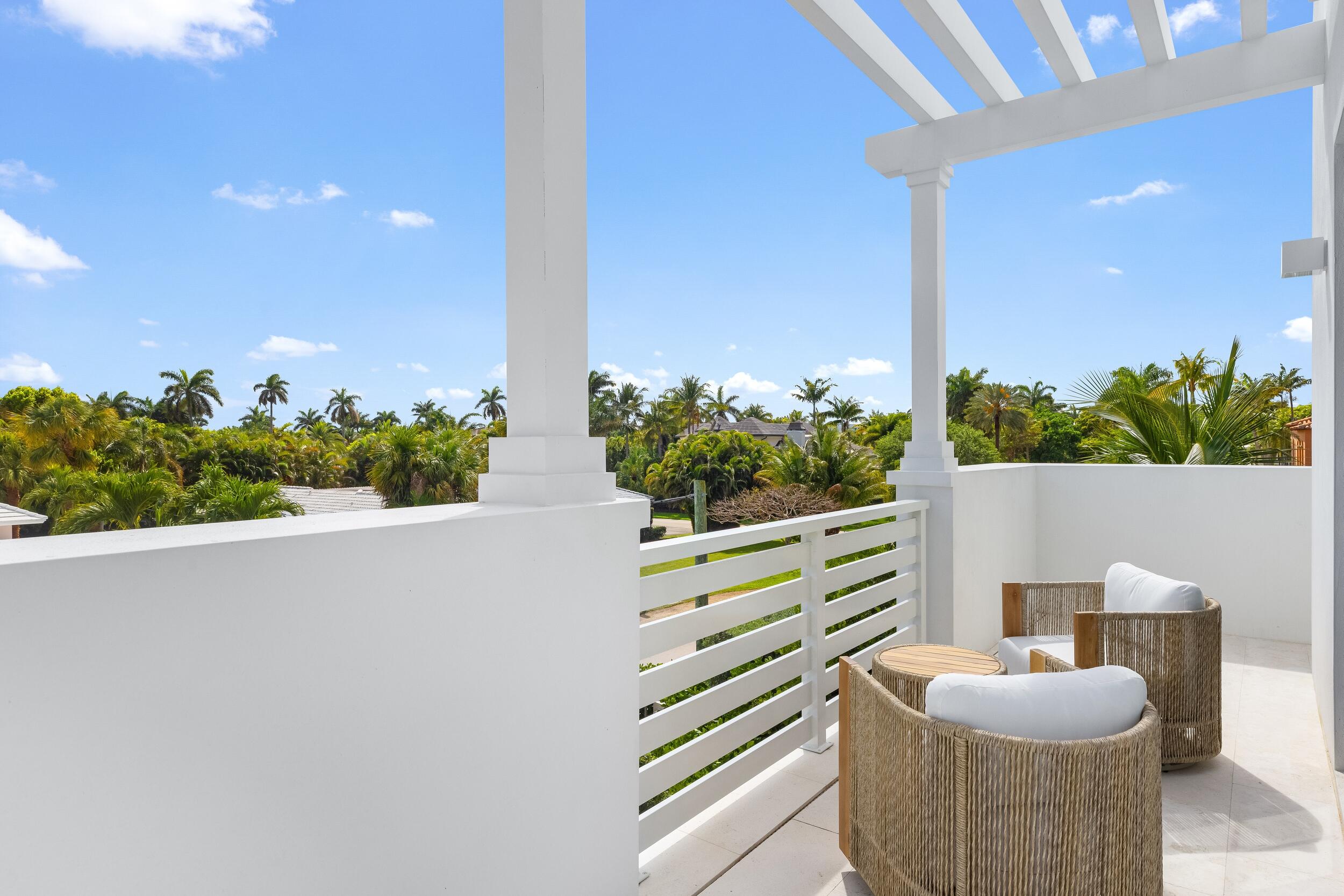 734 S Ocean, Delray Beach FL 33483