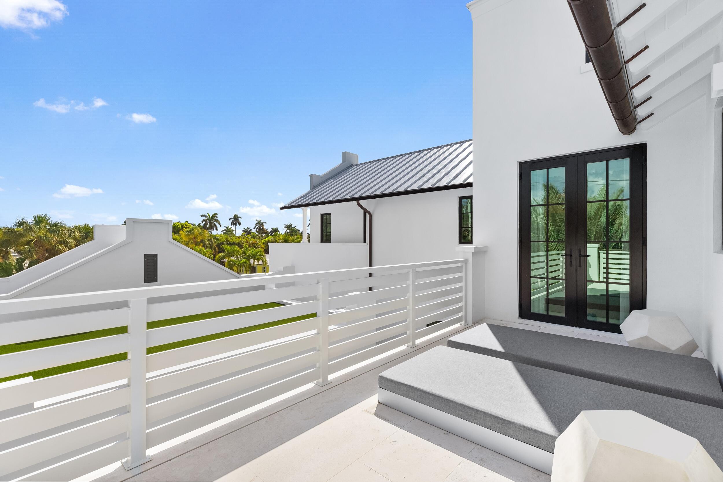 734 S Ocean, Delray Beach FL 33483