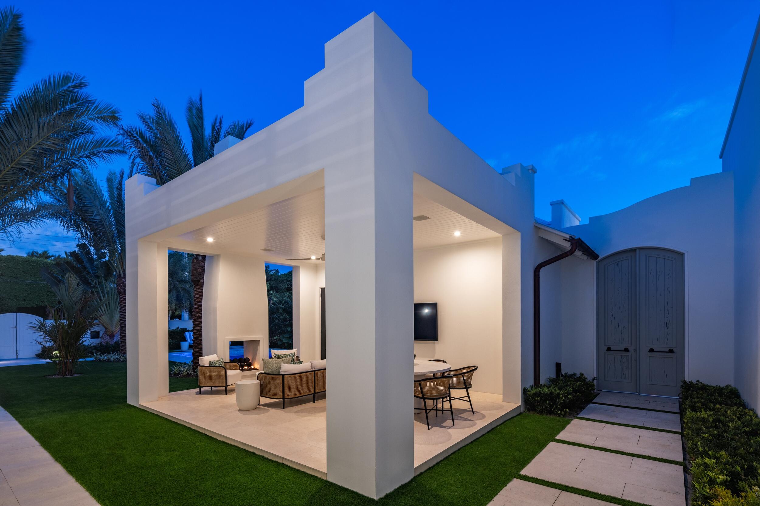 734 S Ocean, Delray Beach FL 33483