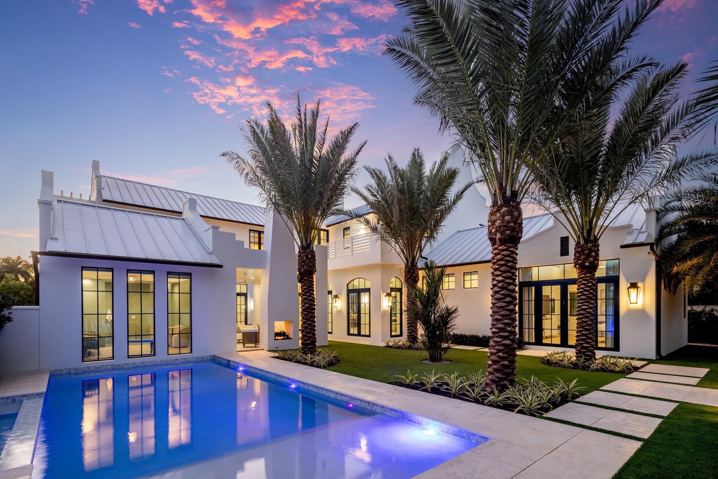 734 S Ocean, Delray Beach FL 33483