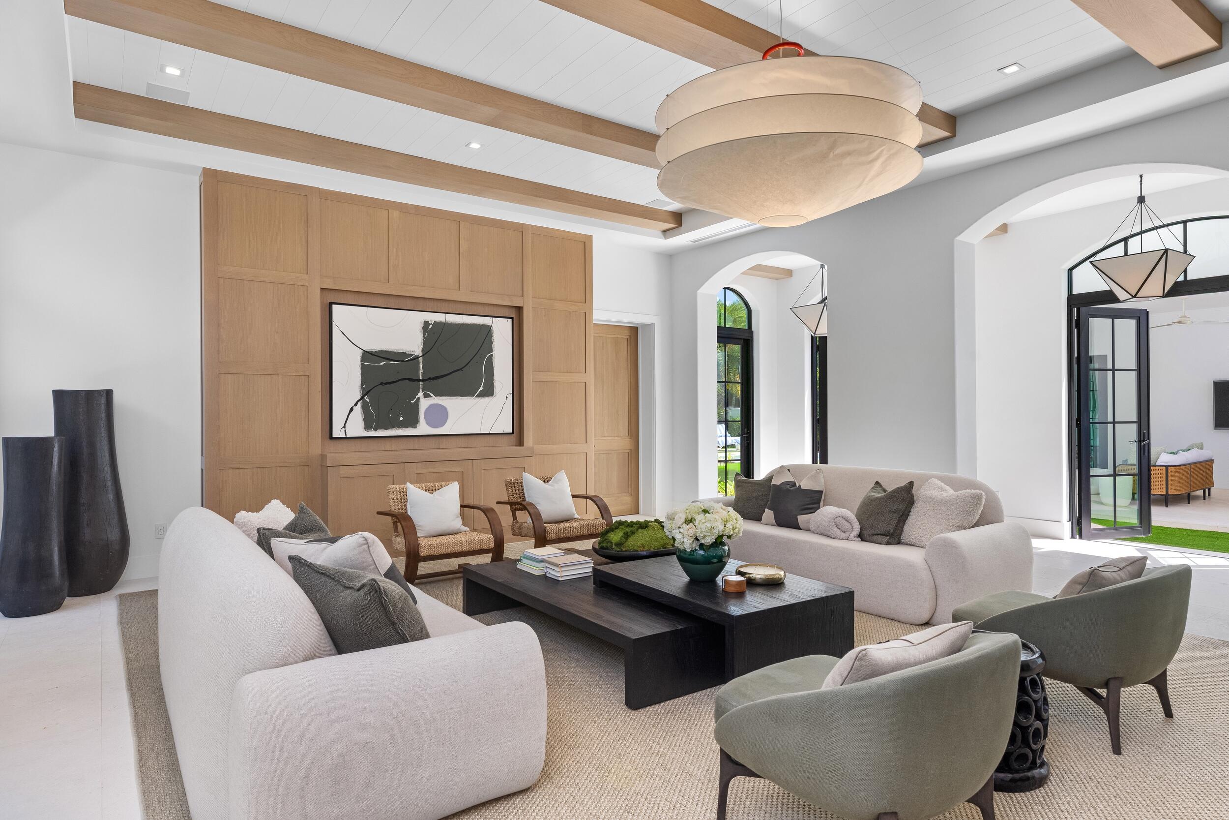 734 S Ocean, Delray Beach FL 33483