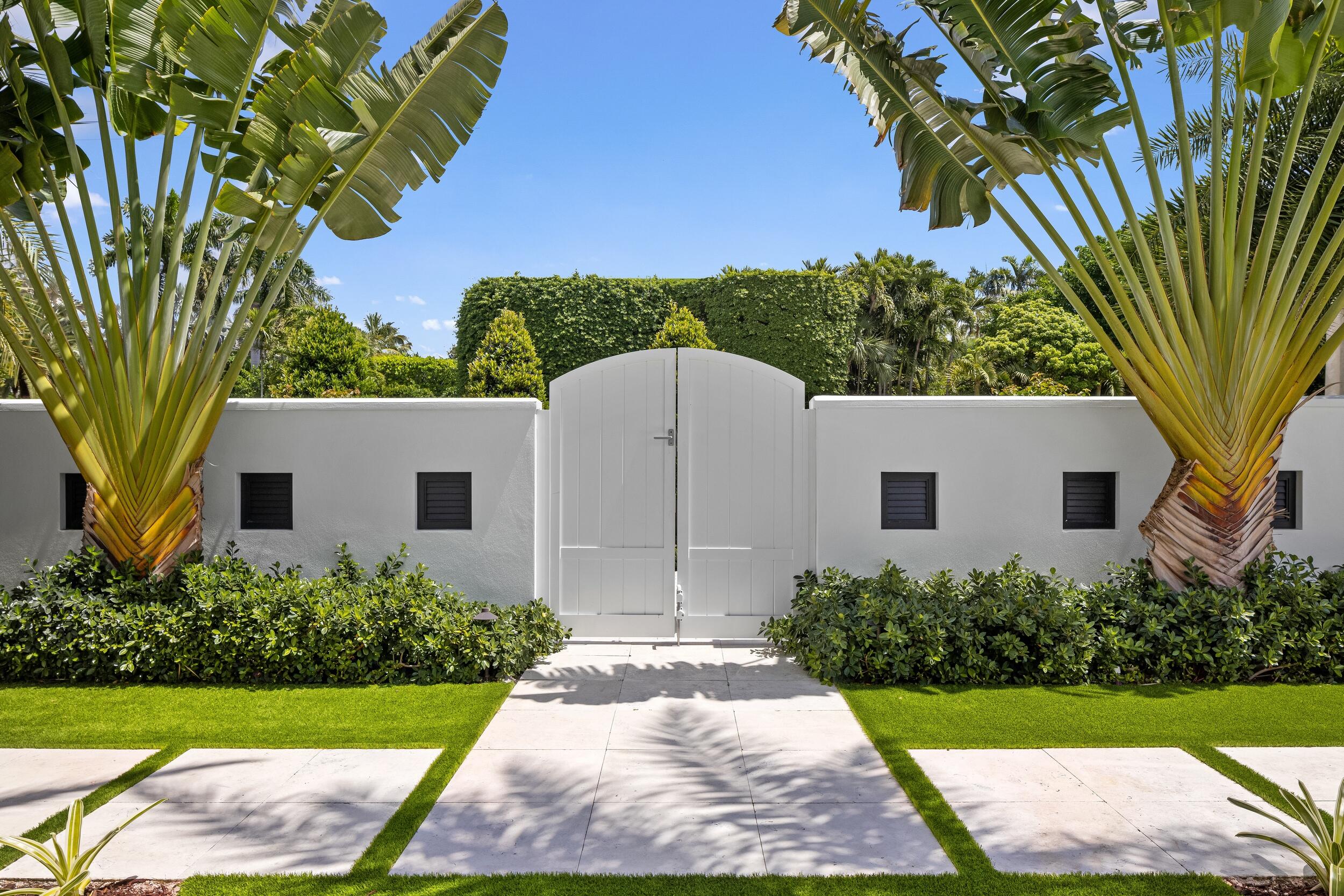 734 S Ocean, Delray Beach FL 33483