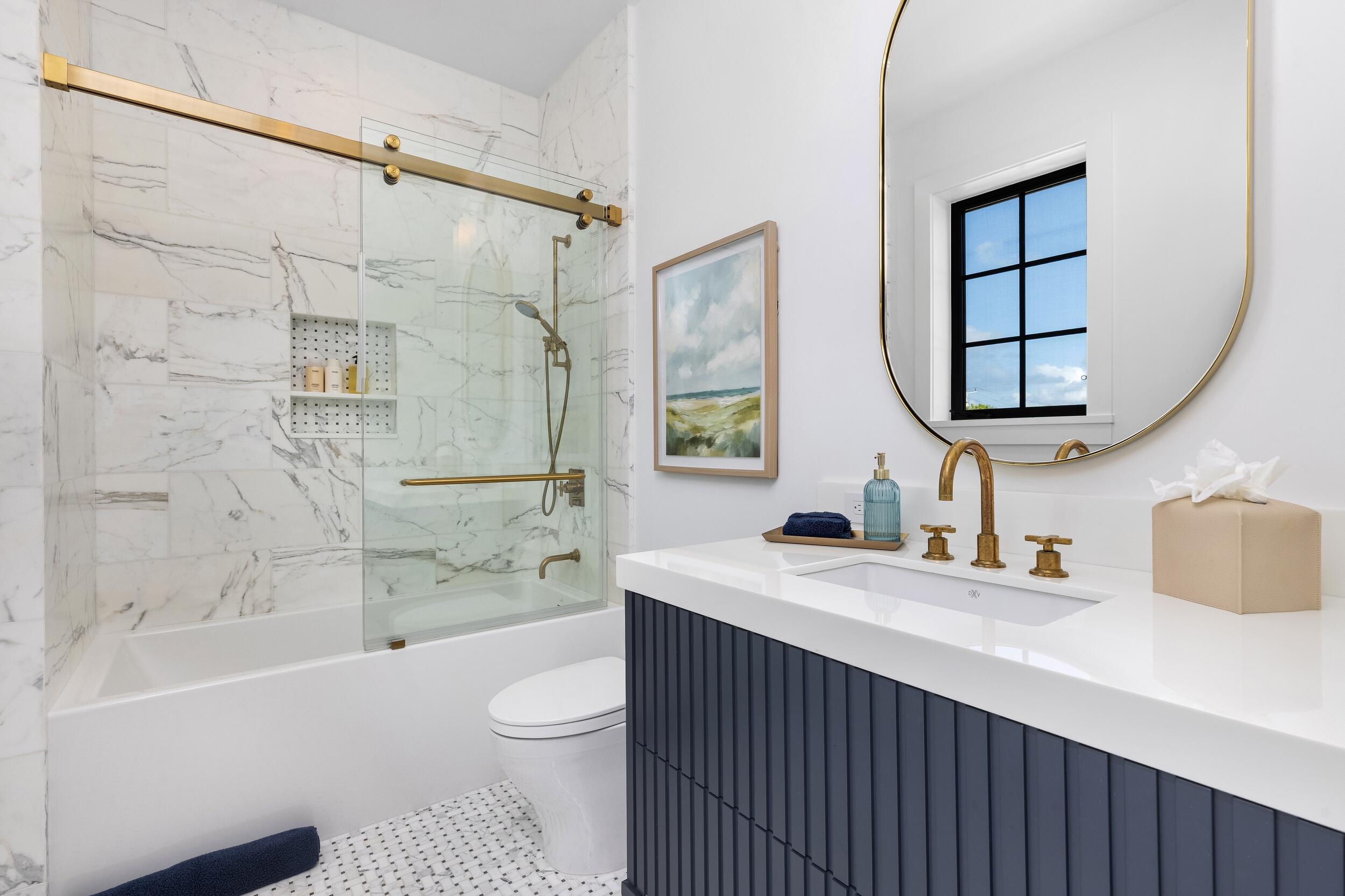 734 S Ocean, Delray Beach FL 33483