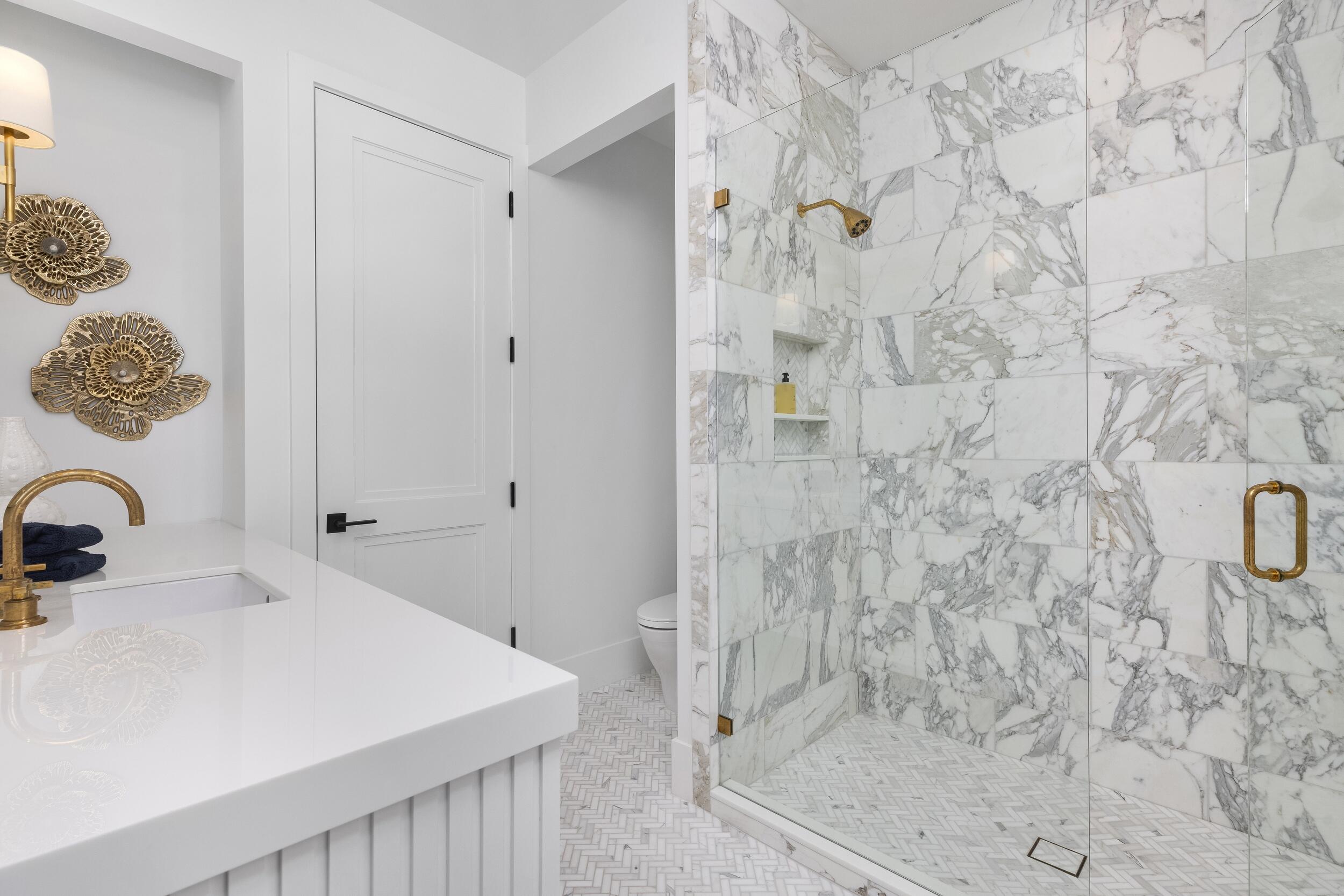 734 S Ocean, Delray Beach FL 33483