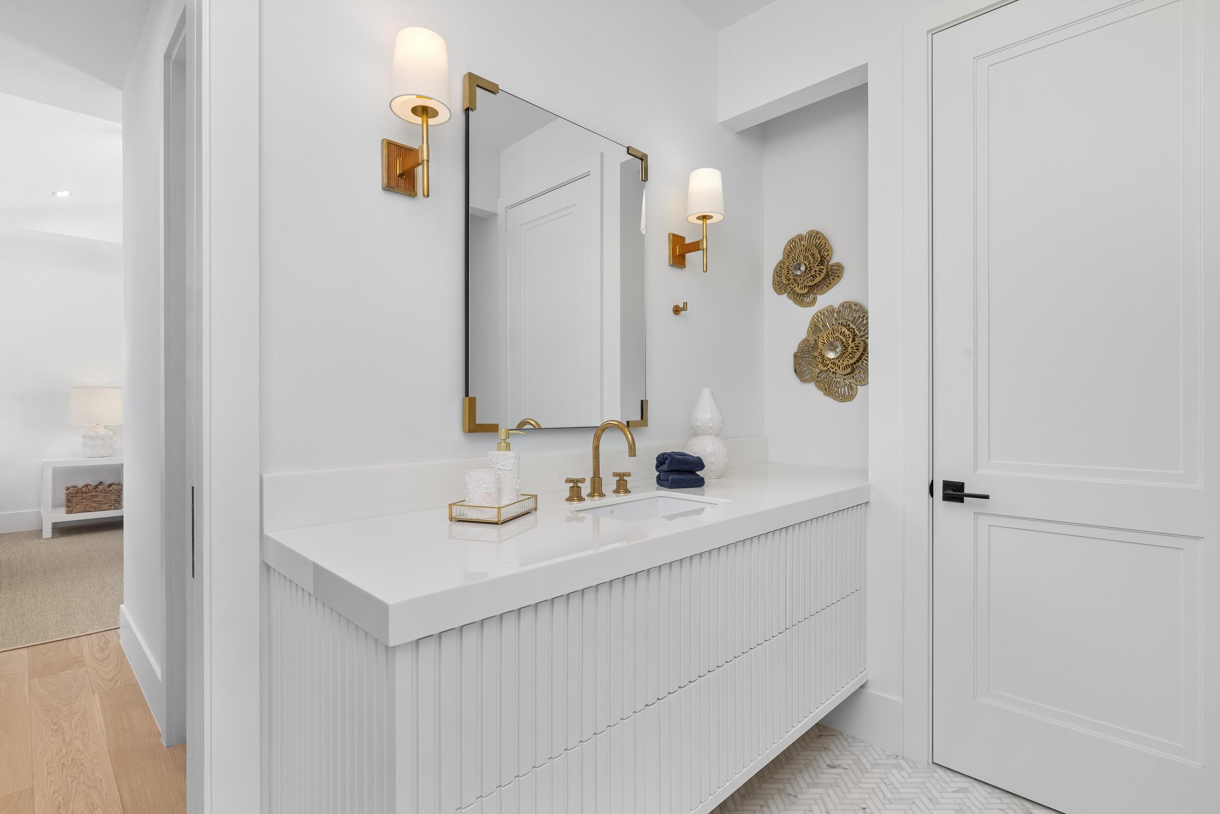 734 S Ocean, Delray Beach FL 33483