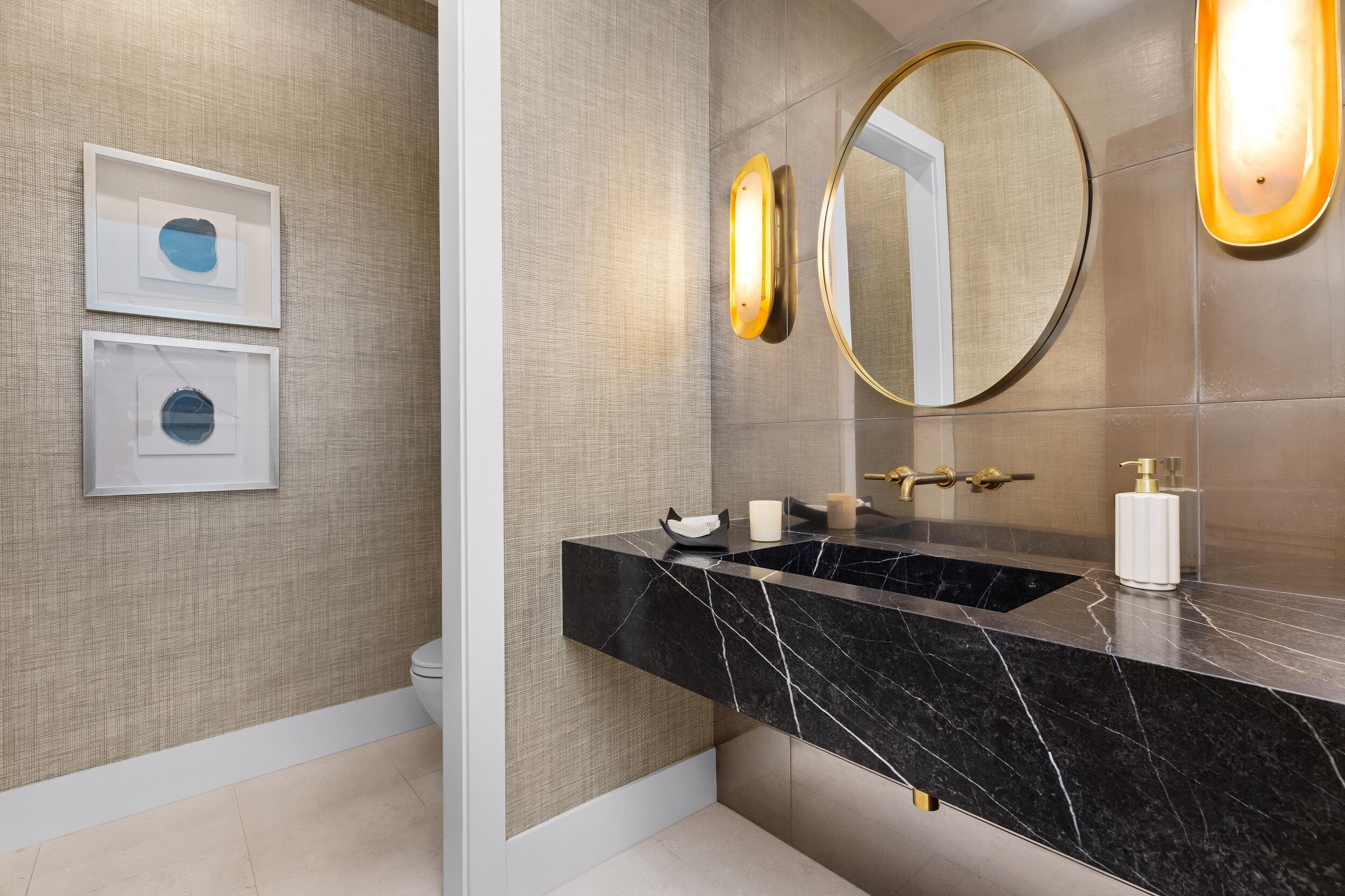 734 S Ocean, Delray Beach FL 33483