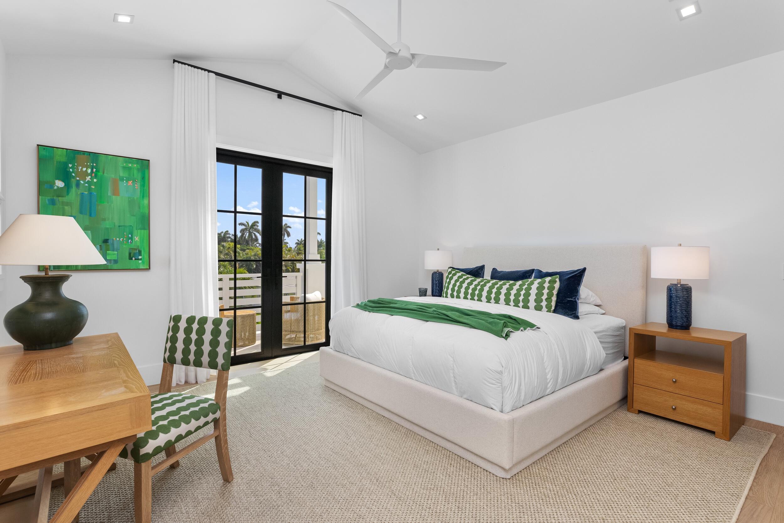 734 S Ocean, Delray Beach FL 33483