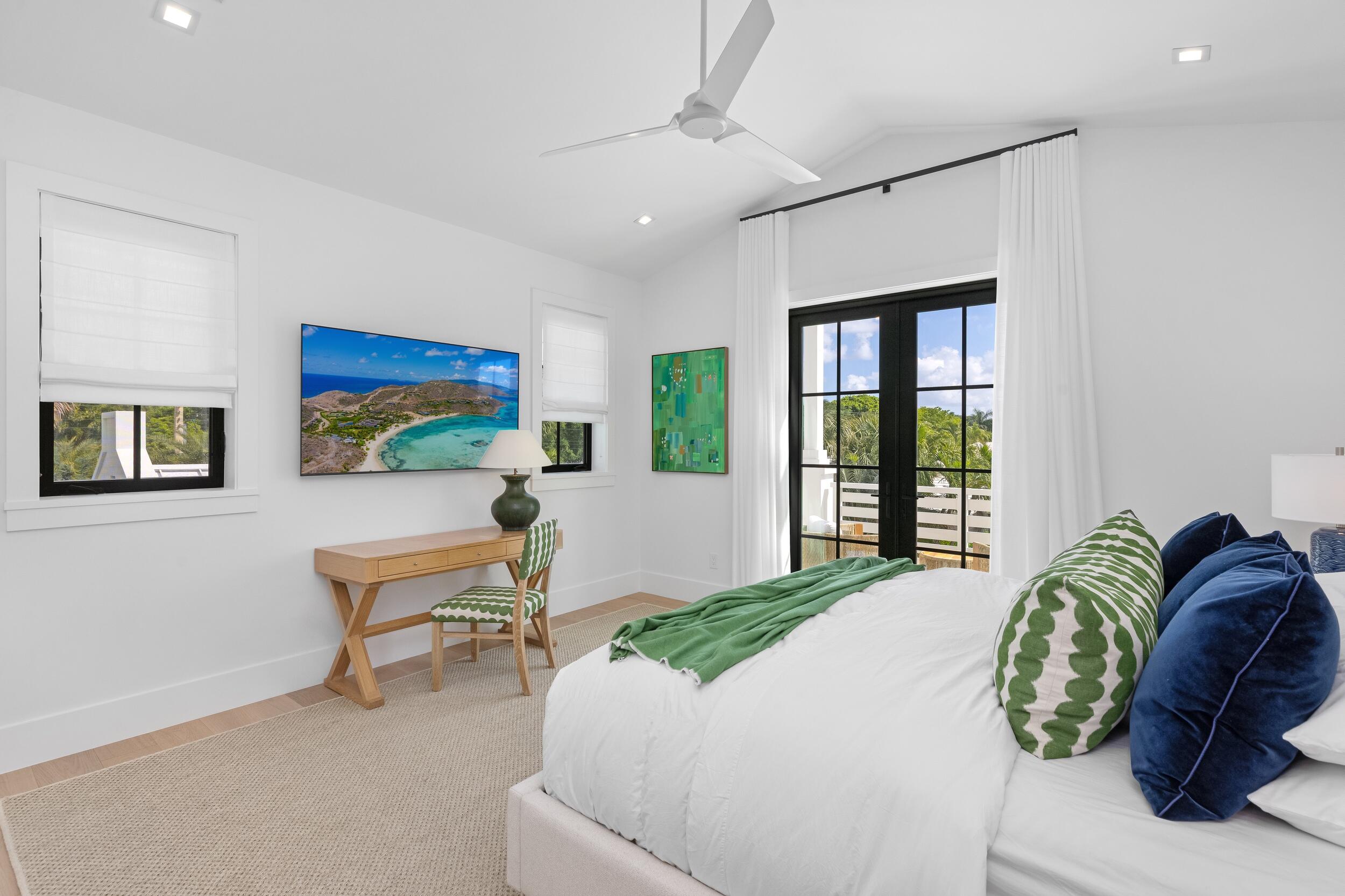 734 S Ocean, Delray Beach FL 33483
