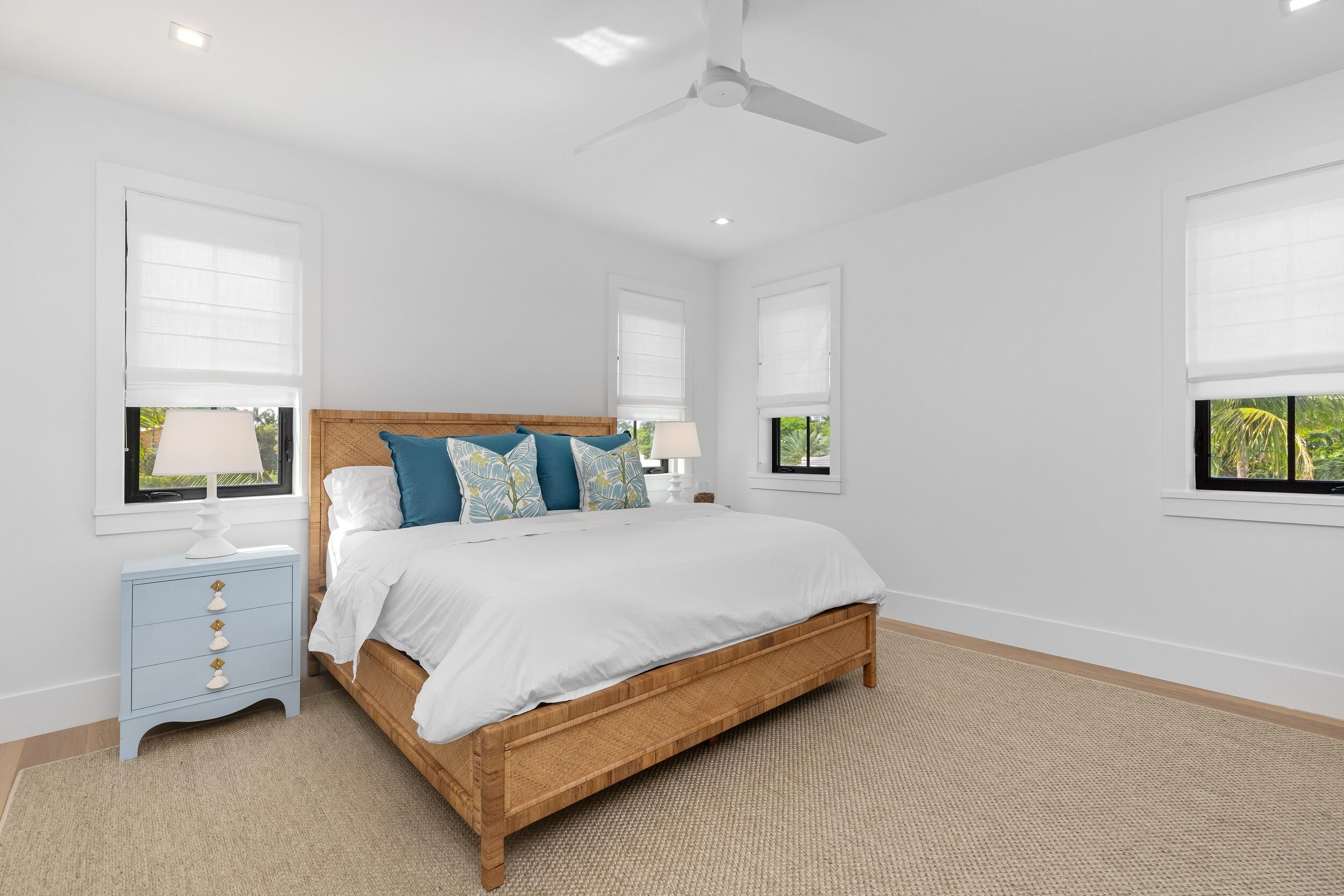 734 S Ocean, Delray Beach FL 33483